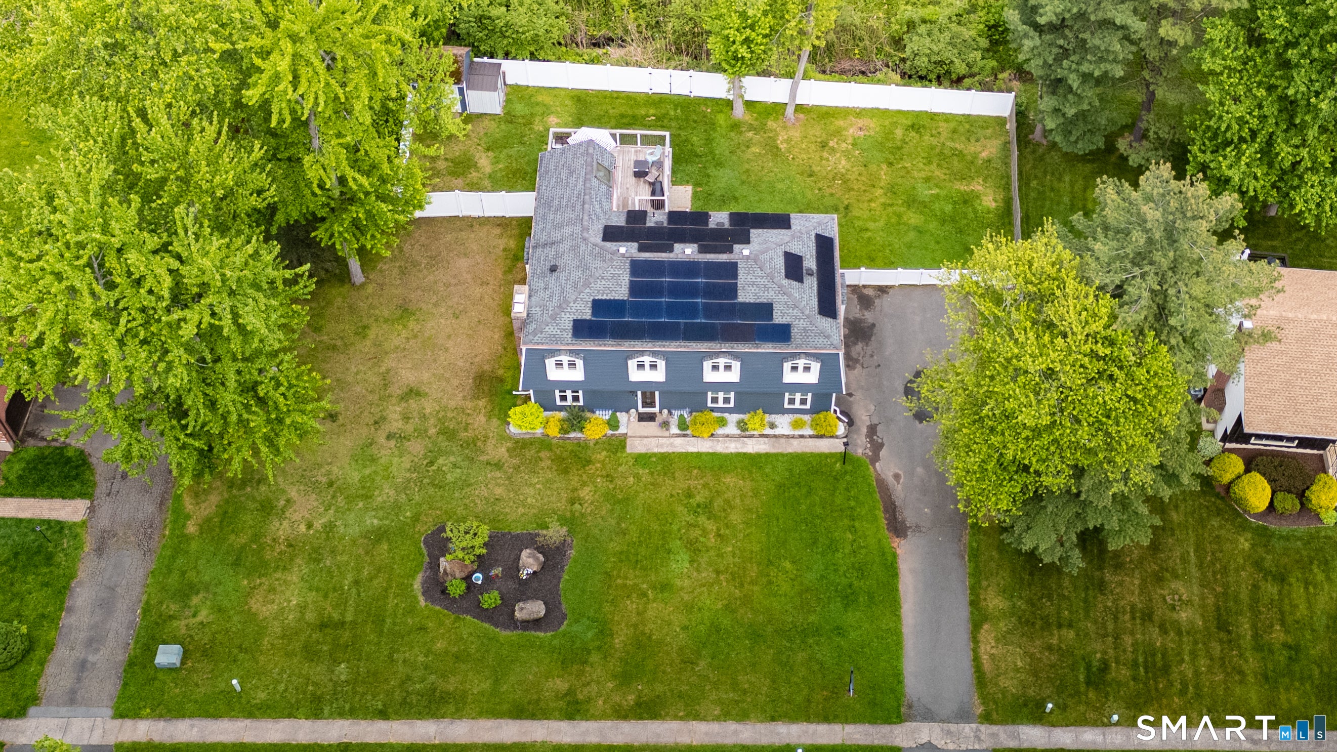 Southington, Connecticut, 06489, United States, 4 Bedrooms Bedrooms, ,3 BathroomsBathrooms,Residential,For Sale,2048016