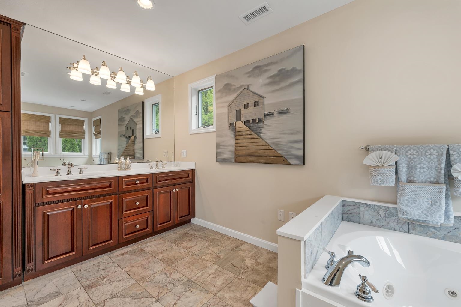 Laconia, New Hampshire, 03246, United States, 5 Bedrooms Bedrooms, ,3 BathroomsBathrooms,Residential,For Sale,1826870