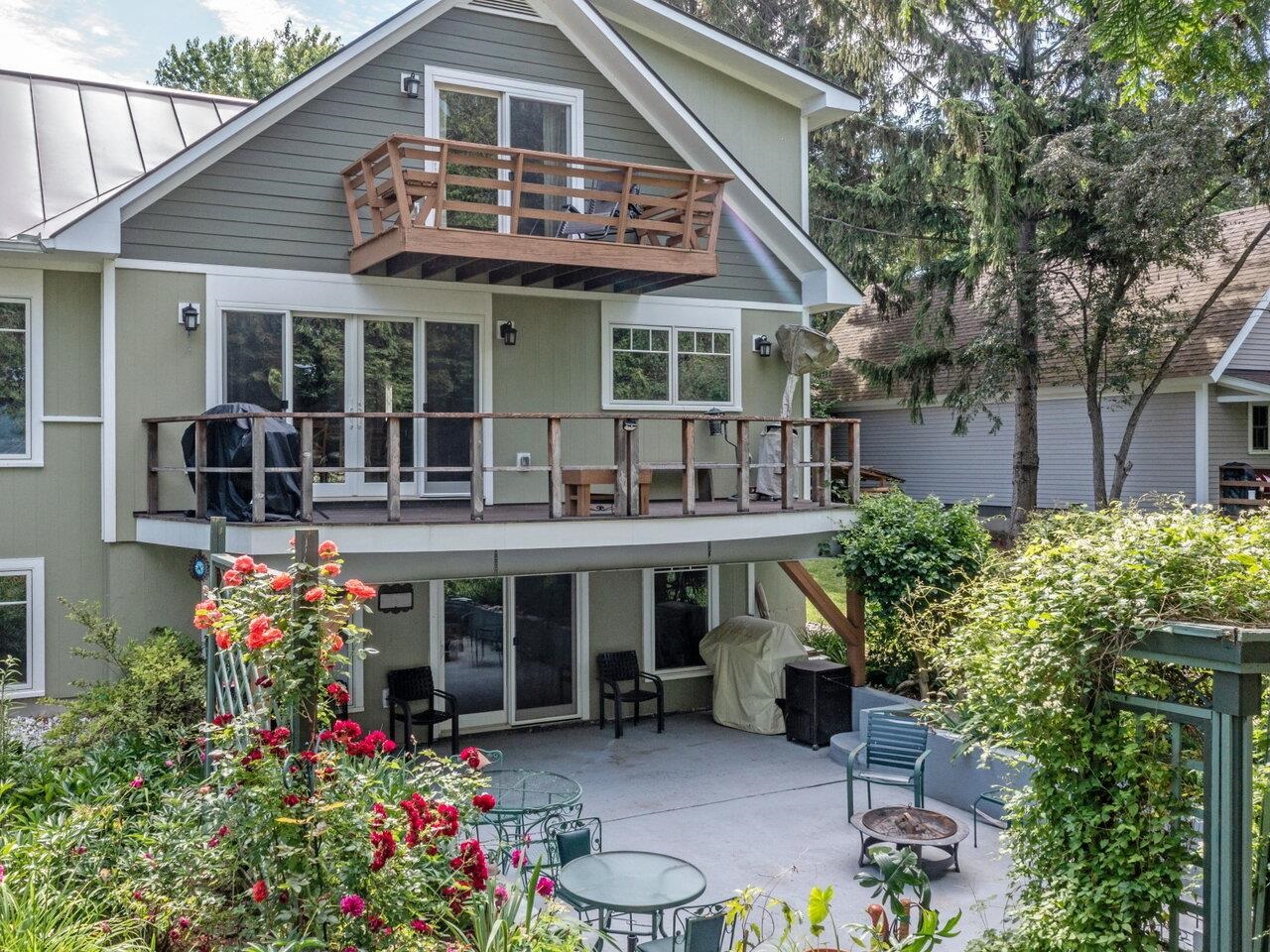 Addison, Vermont, 05491, United States, 3 Bedrooms Bedrooms, ,Residential,For Sale,1883250
