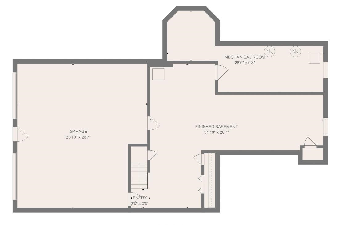 Goffstown, New Hampshire, 03045, United States, 4 Bedrooms Bedrooms, ,2 BathroomsBathrooms,Residential,For Sale,1873843