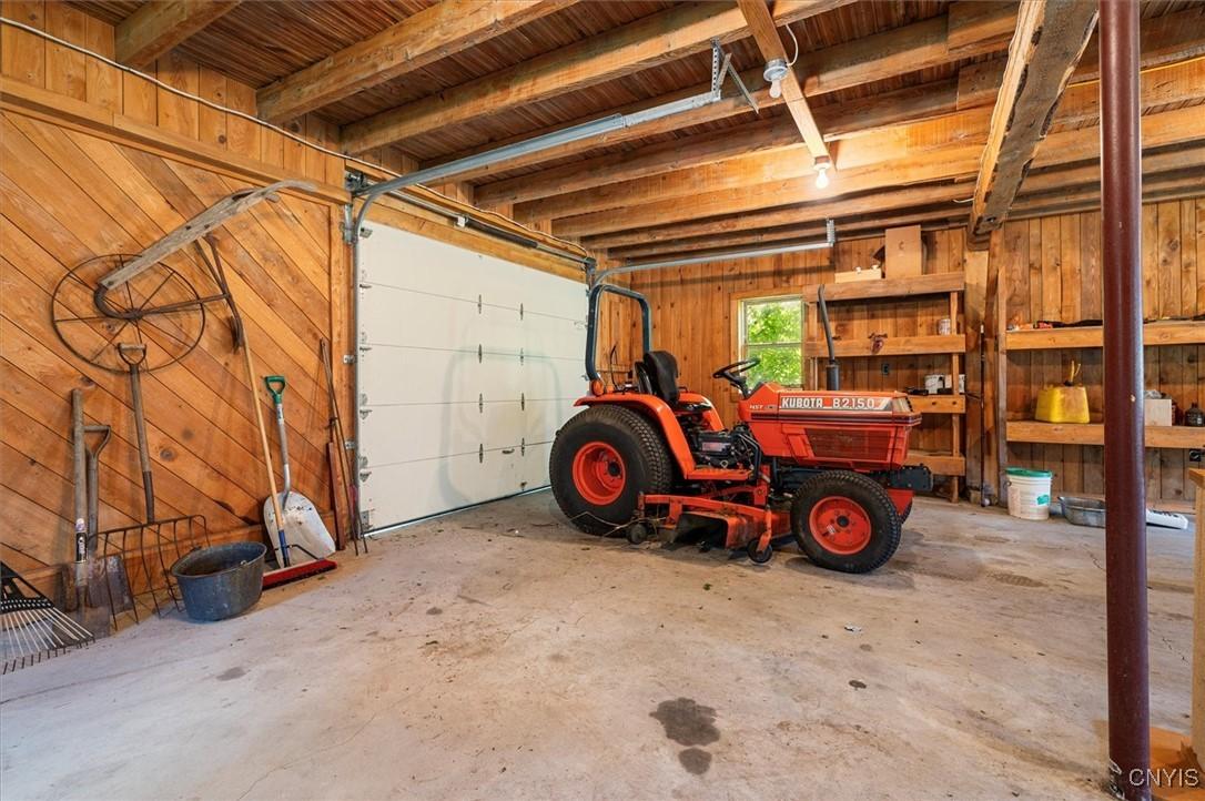 Frankfort, New York, 13413, United States, 5 Bedrooms Bedrooms, ,3 BathroomsBathrooms,Residential,For Sale,1939767