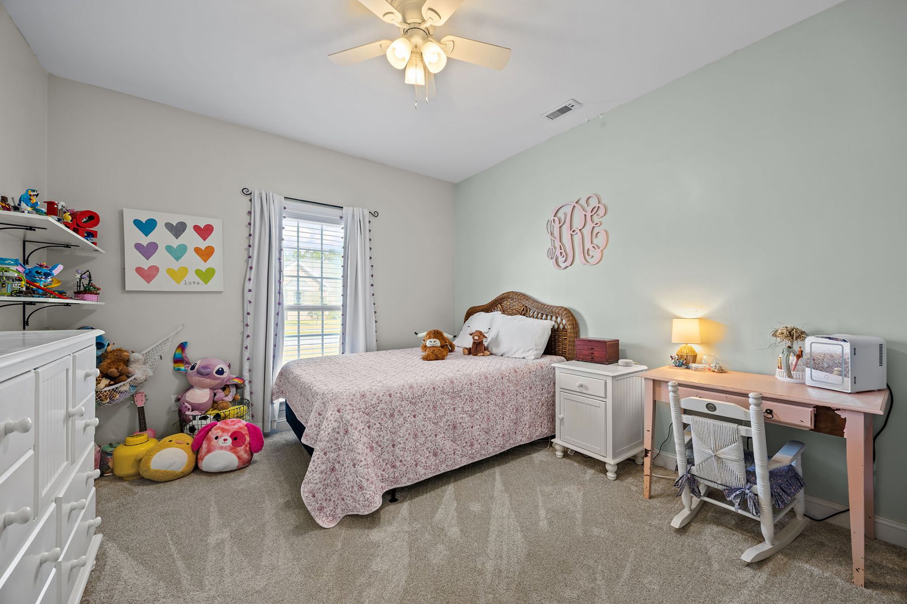  107 Cormorant Drive, Swansboro, NC 28584 - 物件實景