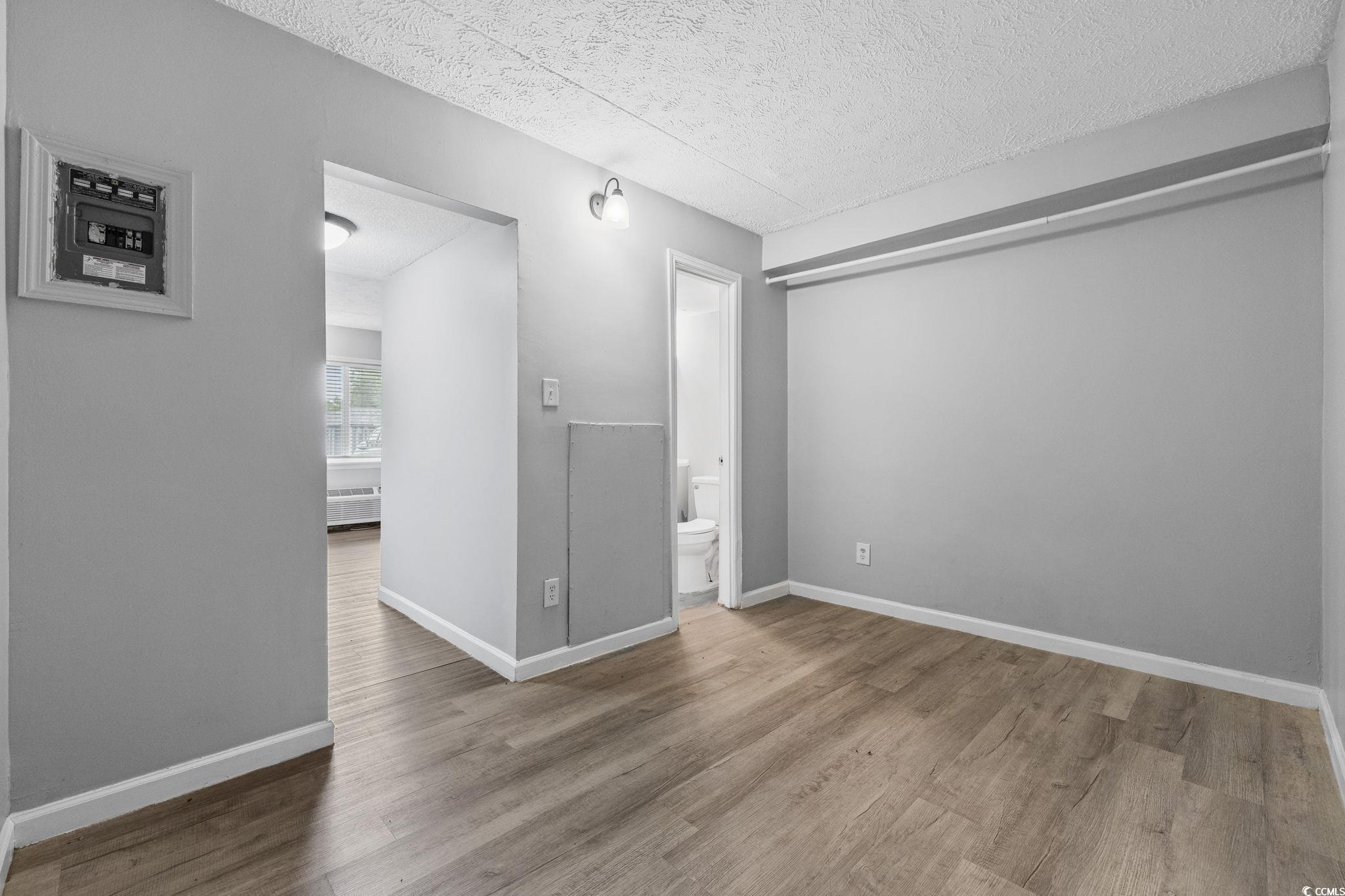 Myrtle Beach, South Carolina, 29572, United States, ,Residential,For Sale,2030714