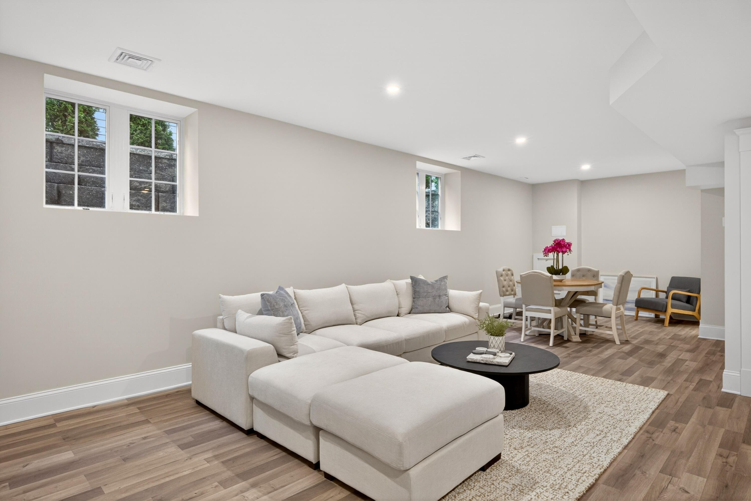  255 Old Main Road 2B - 物件實景