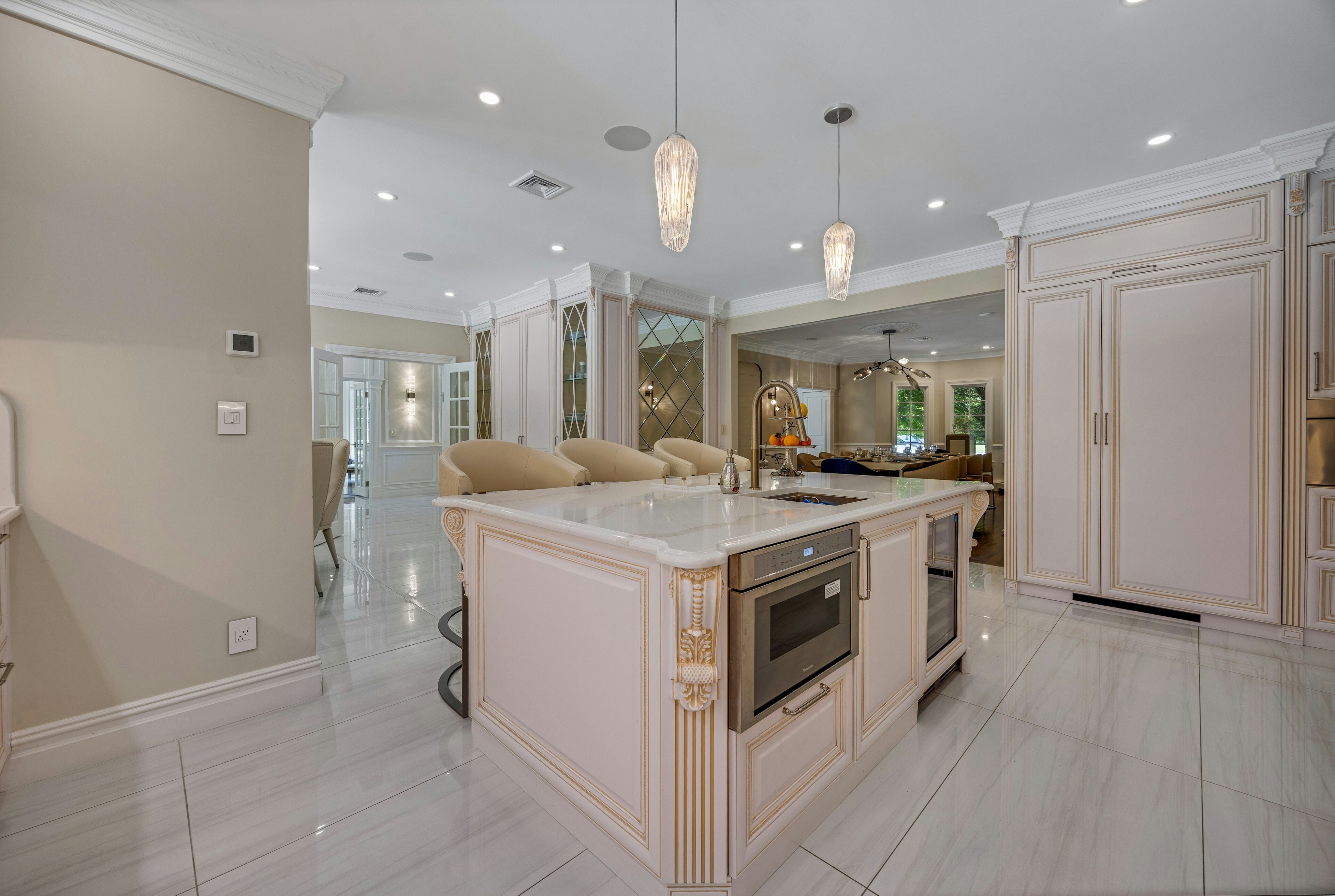  186 Hoover Drive, Cresskill, NJ 07626 - 物件實景