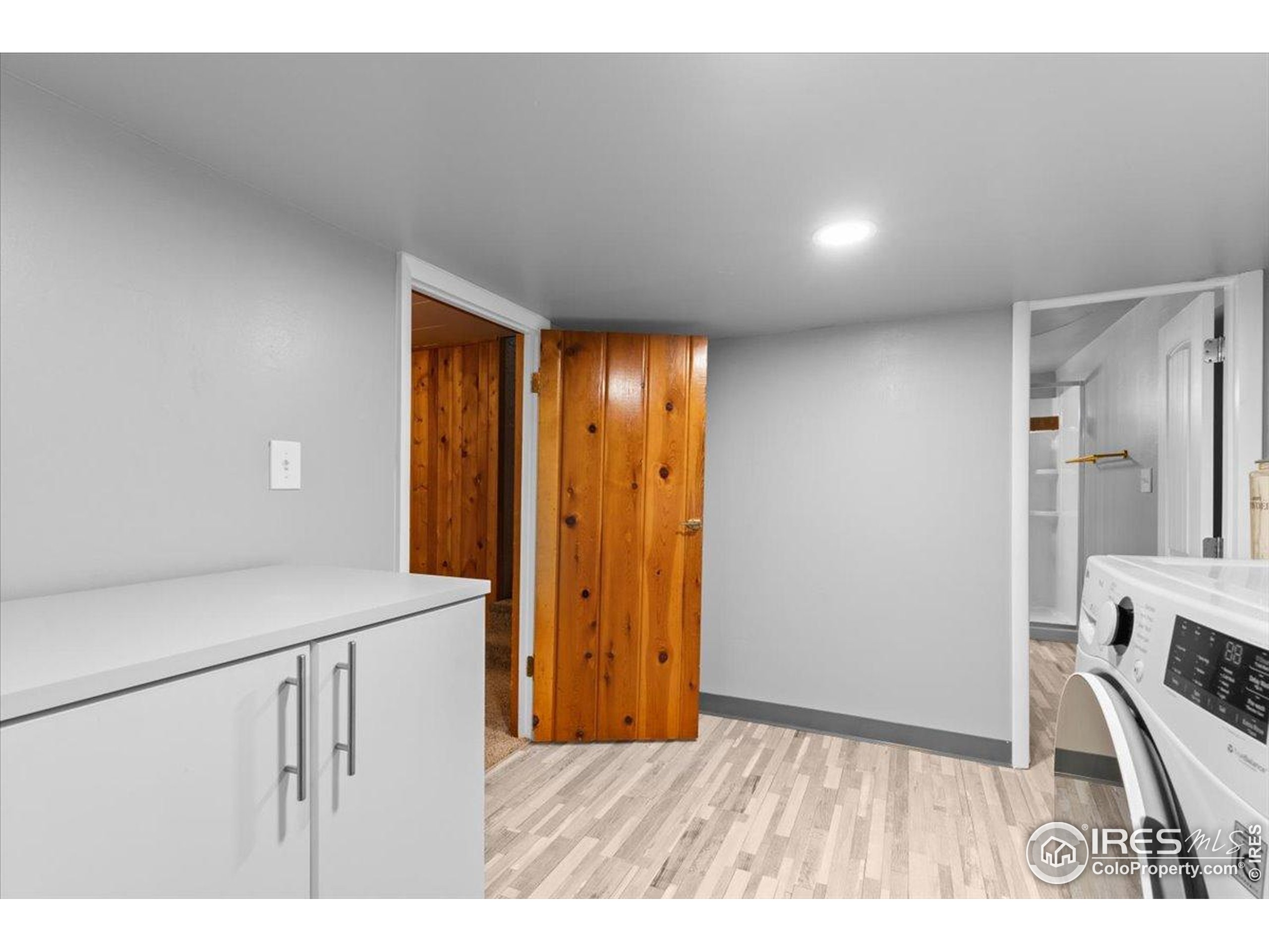 Loveland, Colorado, 80537, United States, 3 Bedrooms Bedrooms, ,1 BathroomBathrooms,Residential,For Sale,1910370