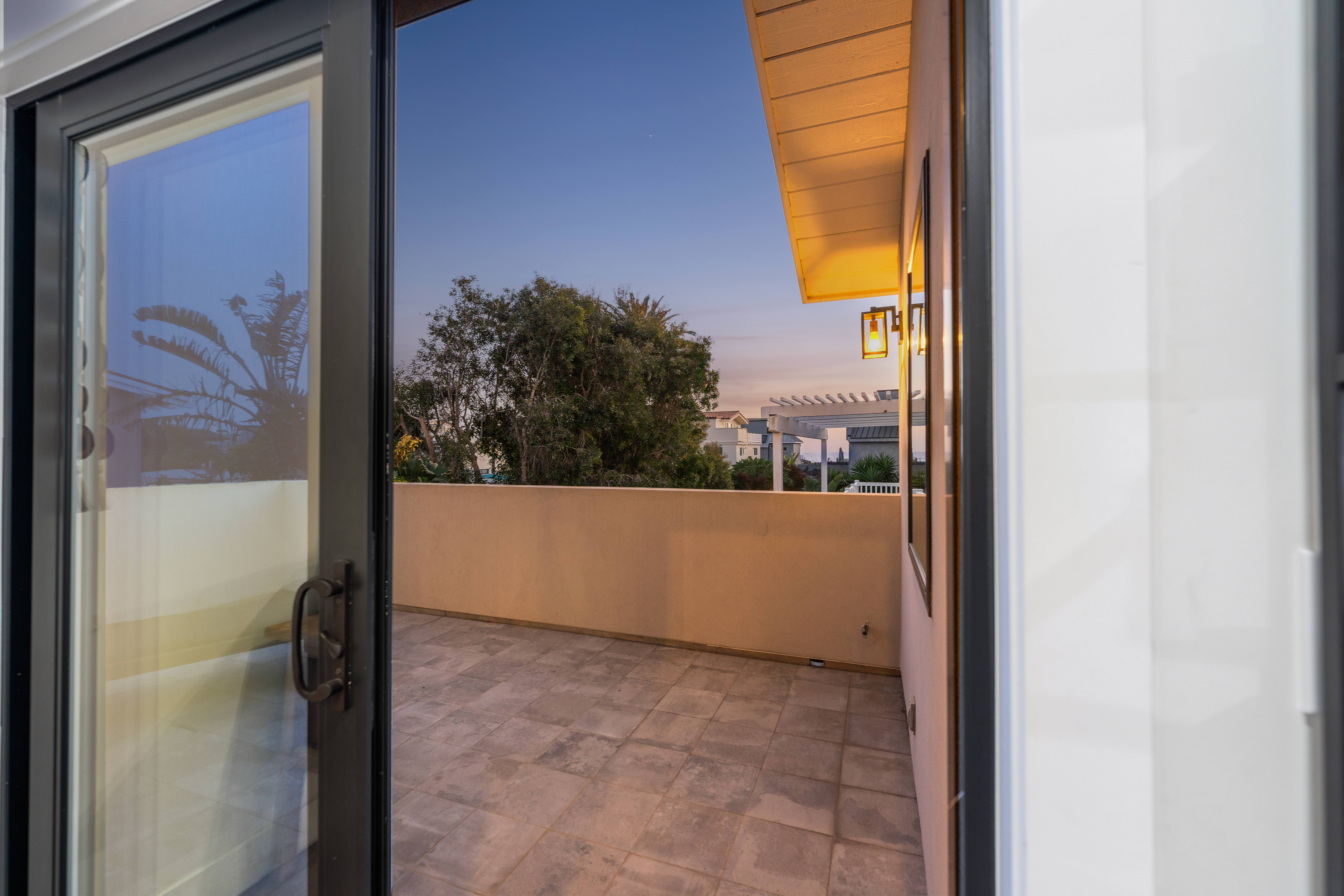  1302 Devon Lane, Ventura, CA 93001 - 物件實景