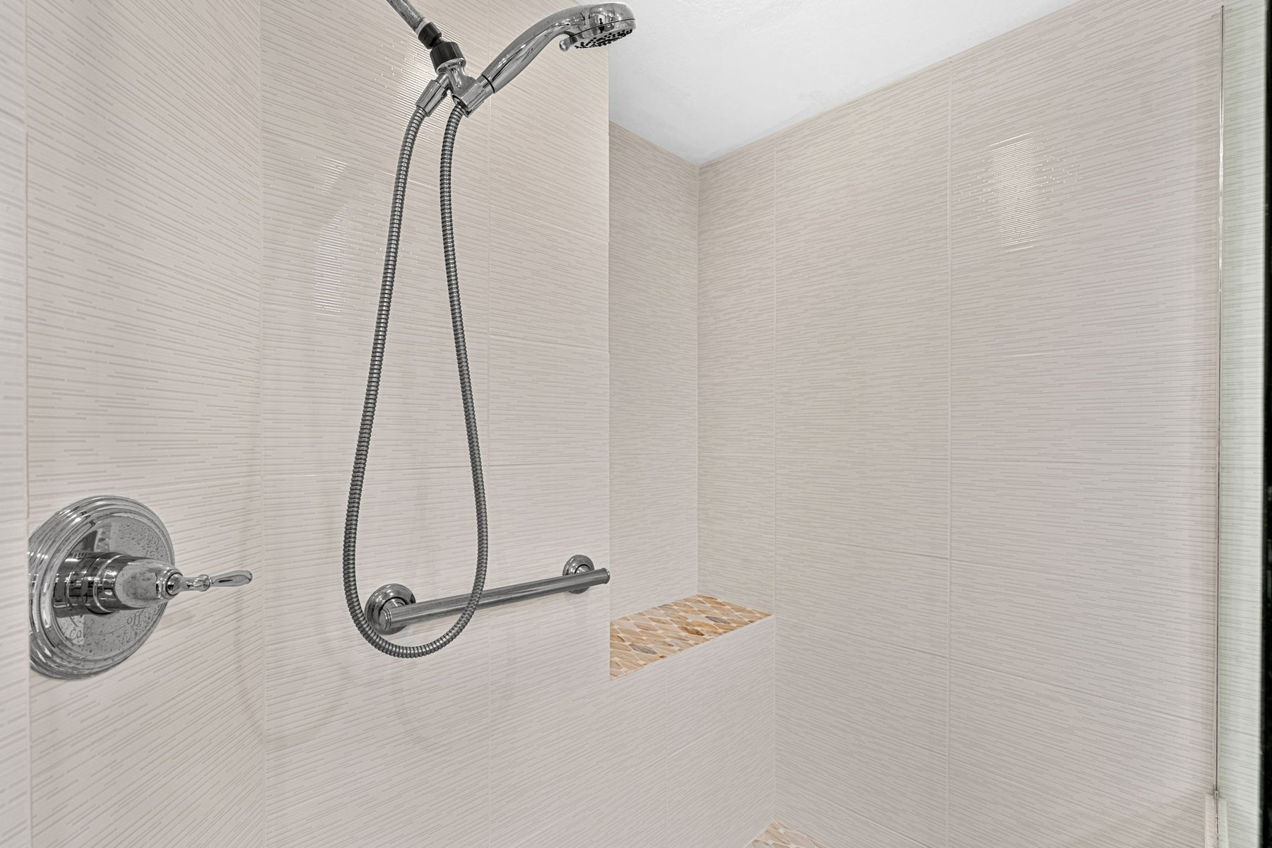  410 Hayes Avenue, #402, Cocoa Beach, FL, 32931 - 物件實景