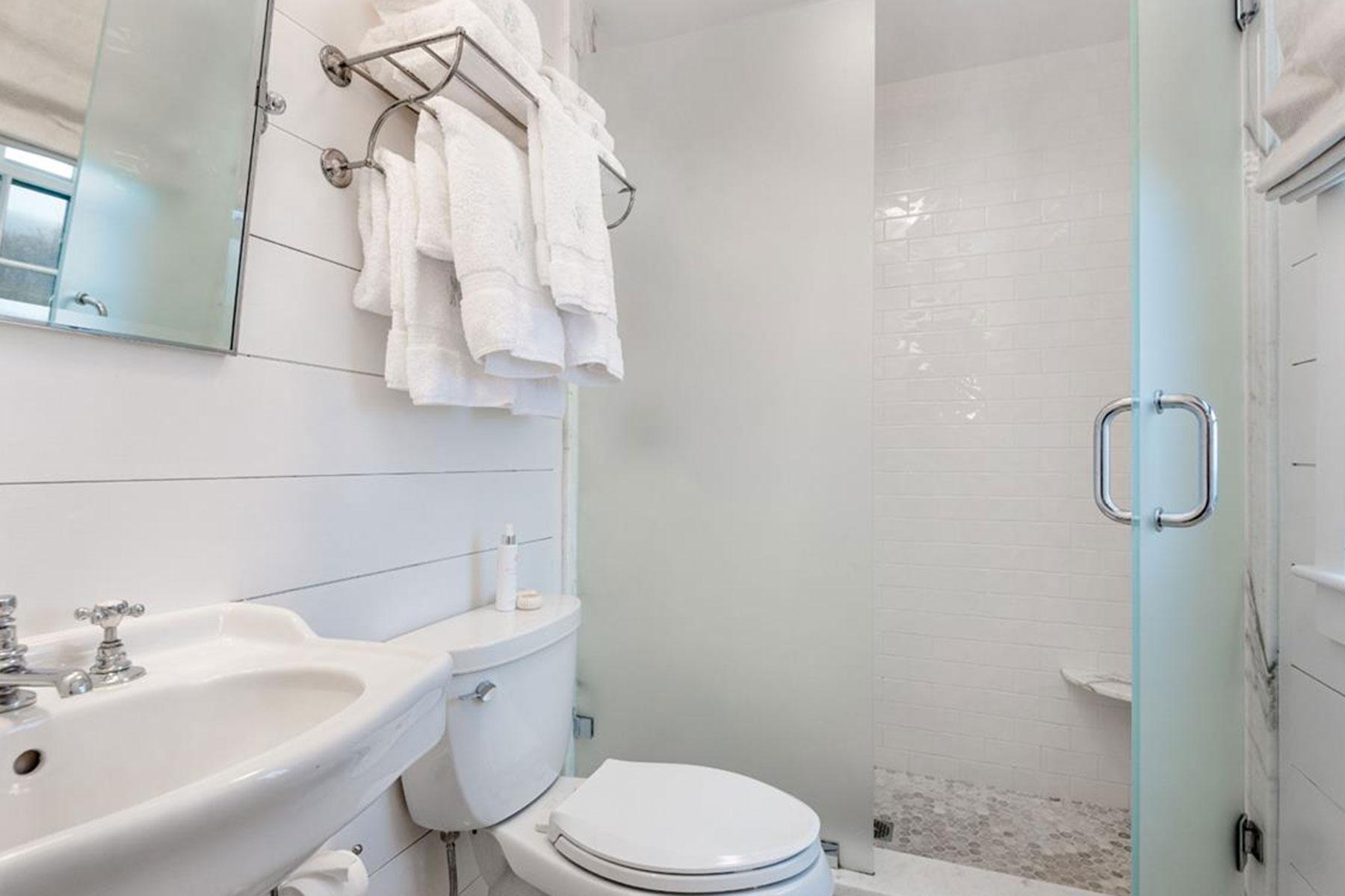  104 Baxter Road, Nantucket, MA, 02554 - 物件實景