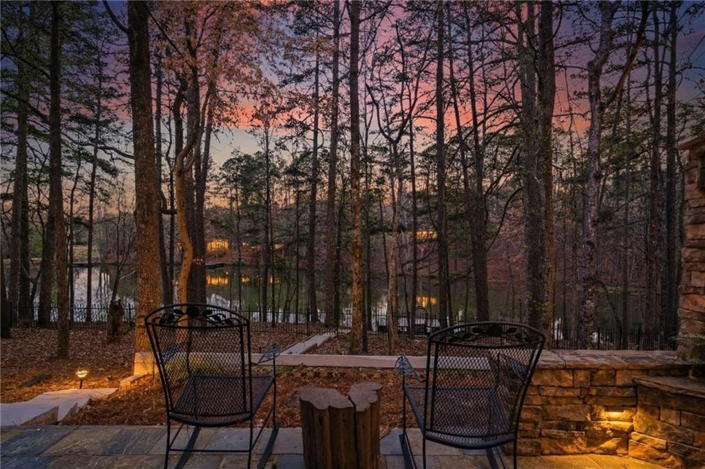 Cumming, Georgia, 30041, United States, 5 Bedrooms Bedrooms, ,6 BathroomsBathrooms,Residential,For Sale,2029998