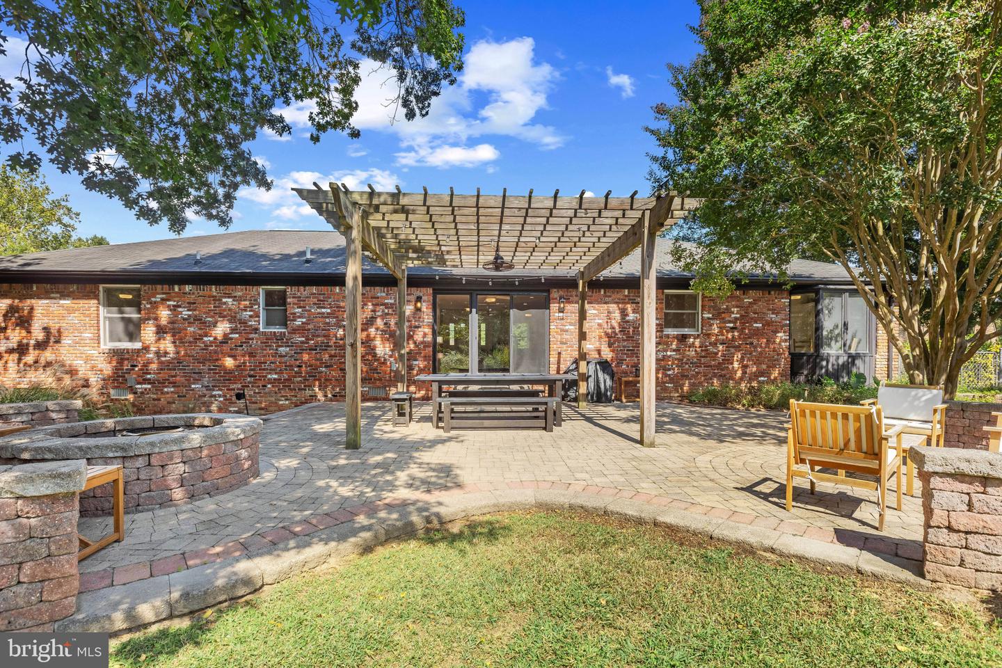 Bryans Road, Maryland, 20616, United States, 3 Bedrooms Bedrooms, ,2 BathroomsBathrooms,Residential,For Sale,1950966