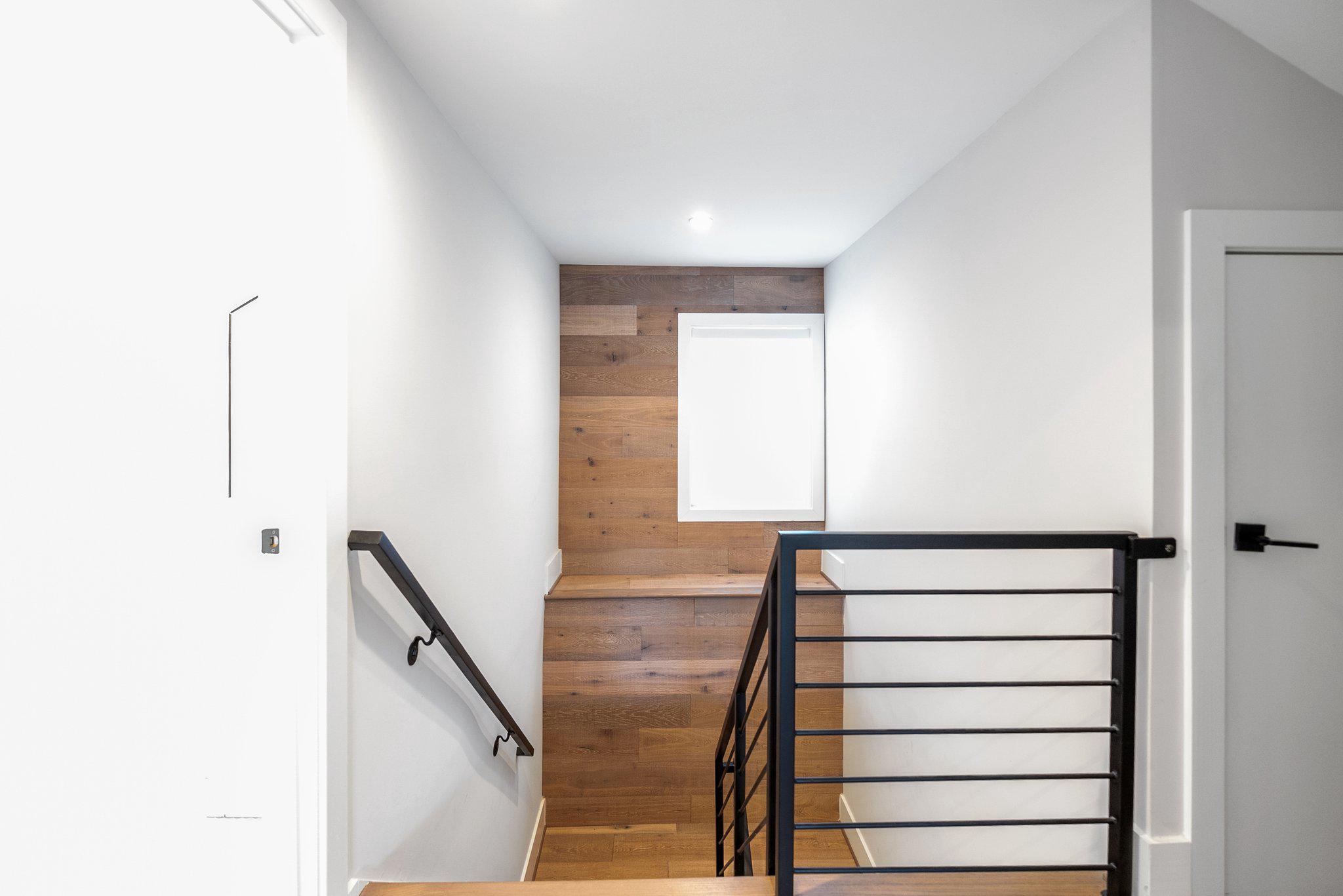  1207 Delafield Place NW, Washington, DC, 20011 - 物件實景