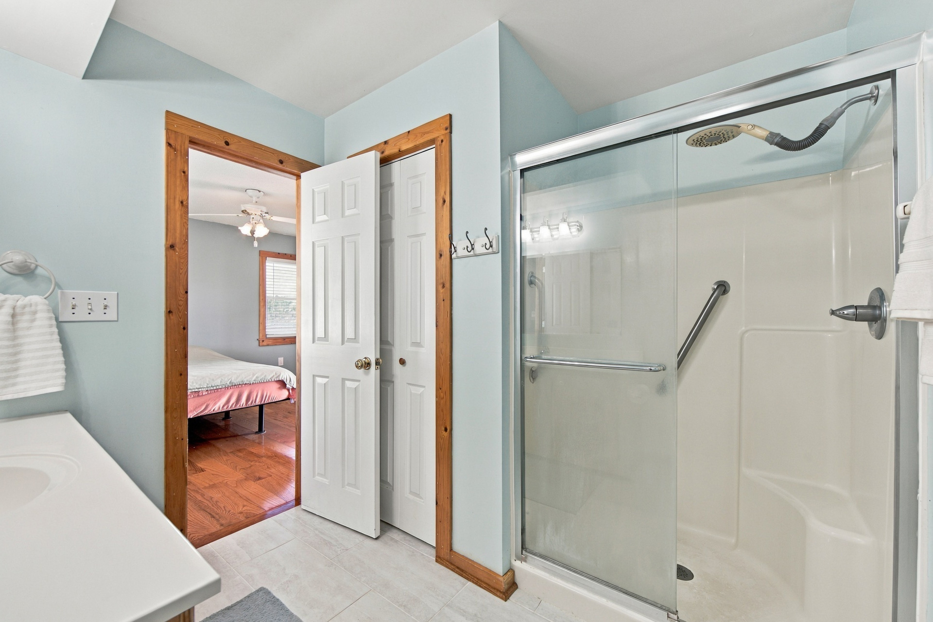 162 Edgewater Drive, Grandy, NC 27939 - 物件實景