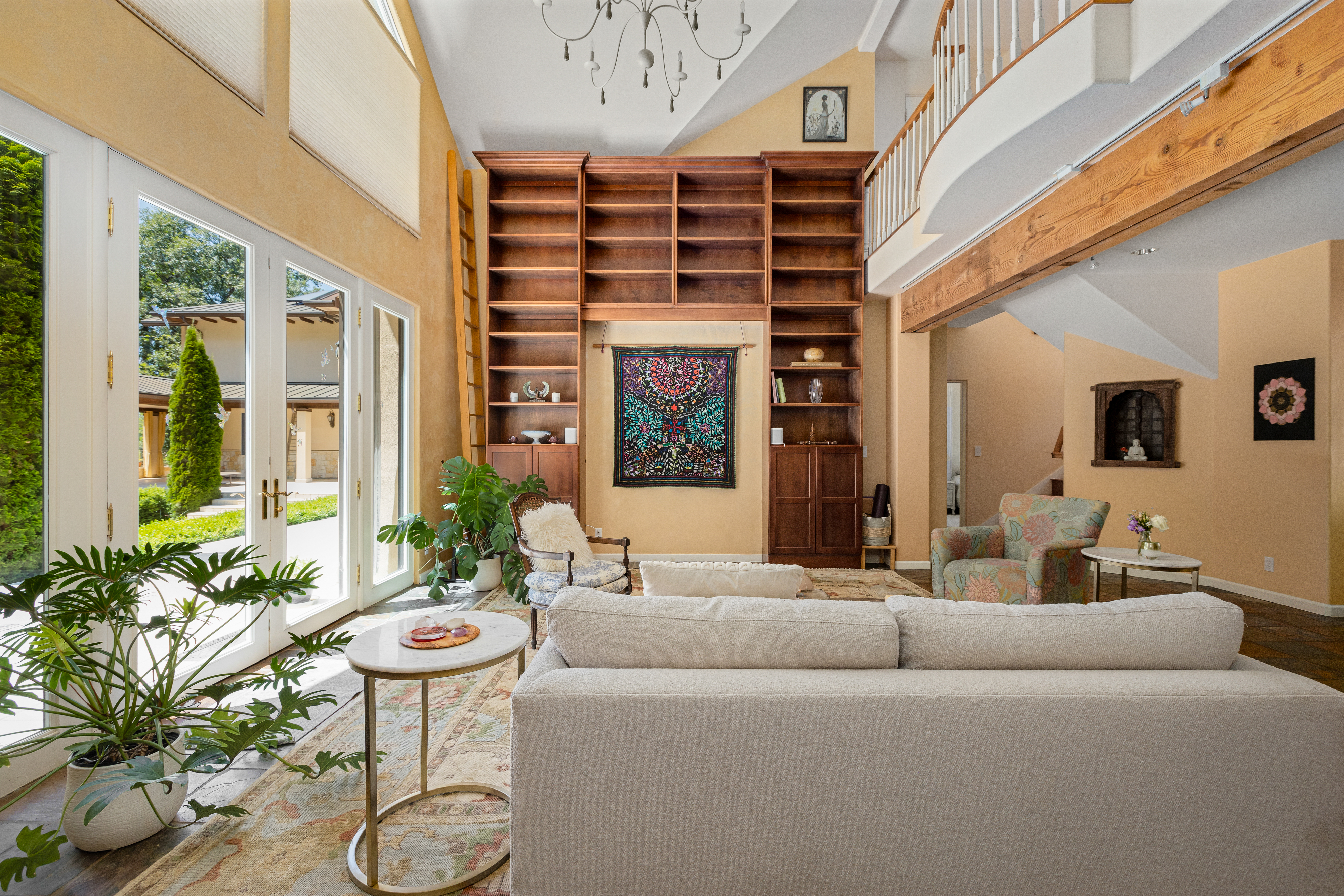  21374 Maidu Ridge Road, Nevada City, CA, 95959 - 物件實景