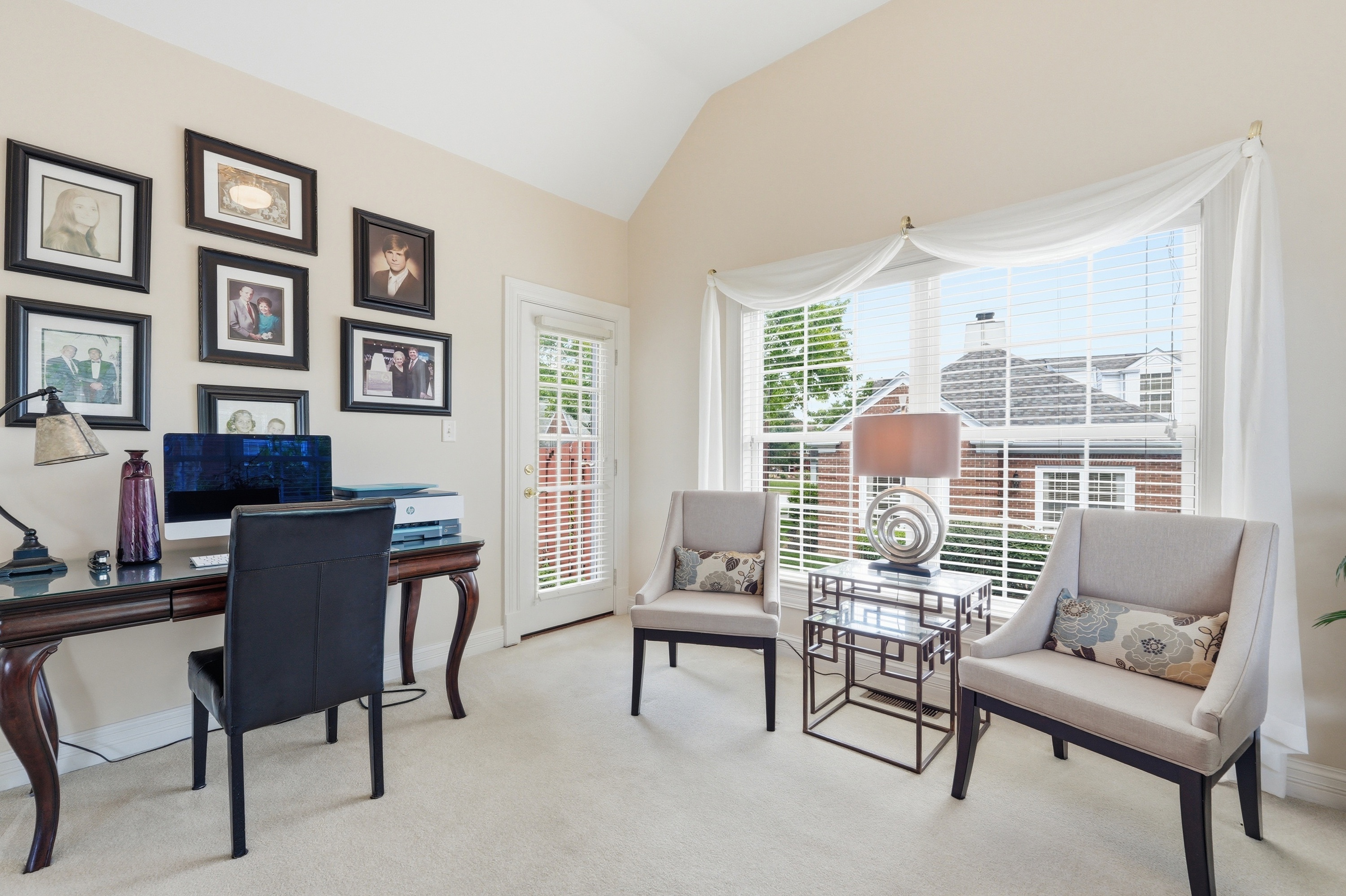  3823 Spring Arbor Drive, Louisville, KY 40245 - 物件實景