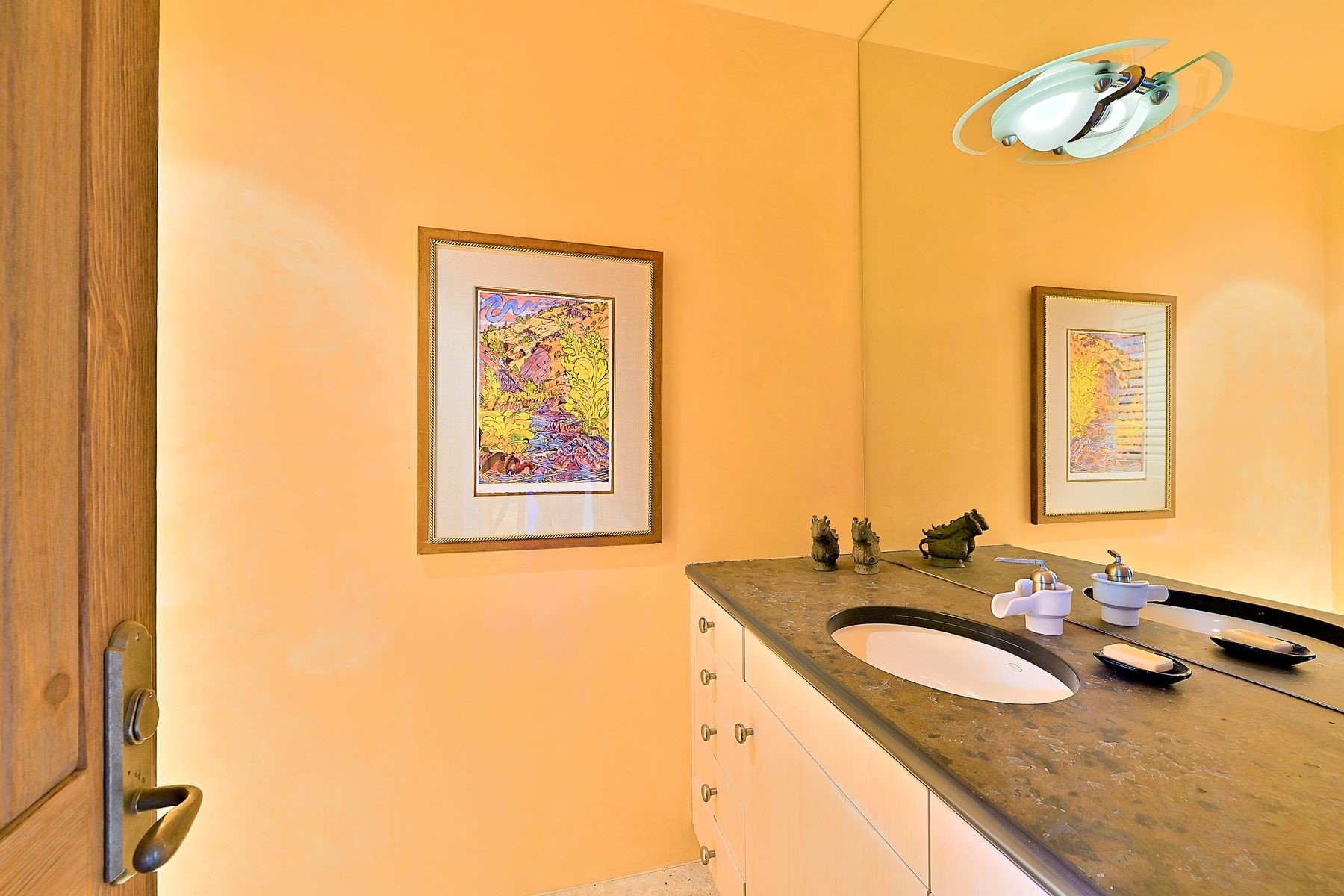  10 Canyon Vista Court - 物件實景