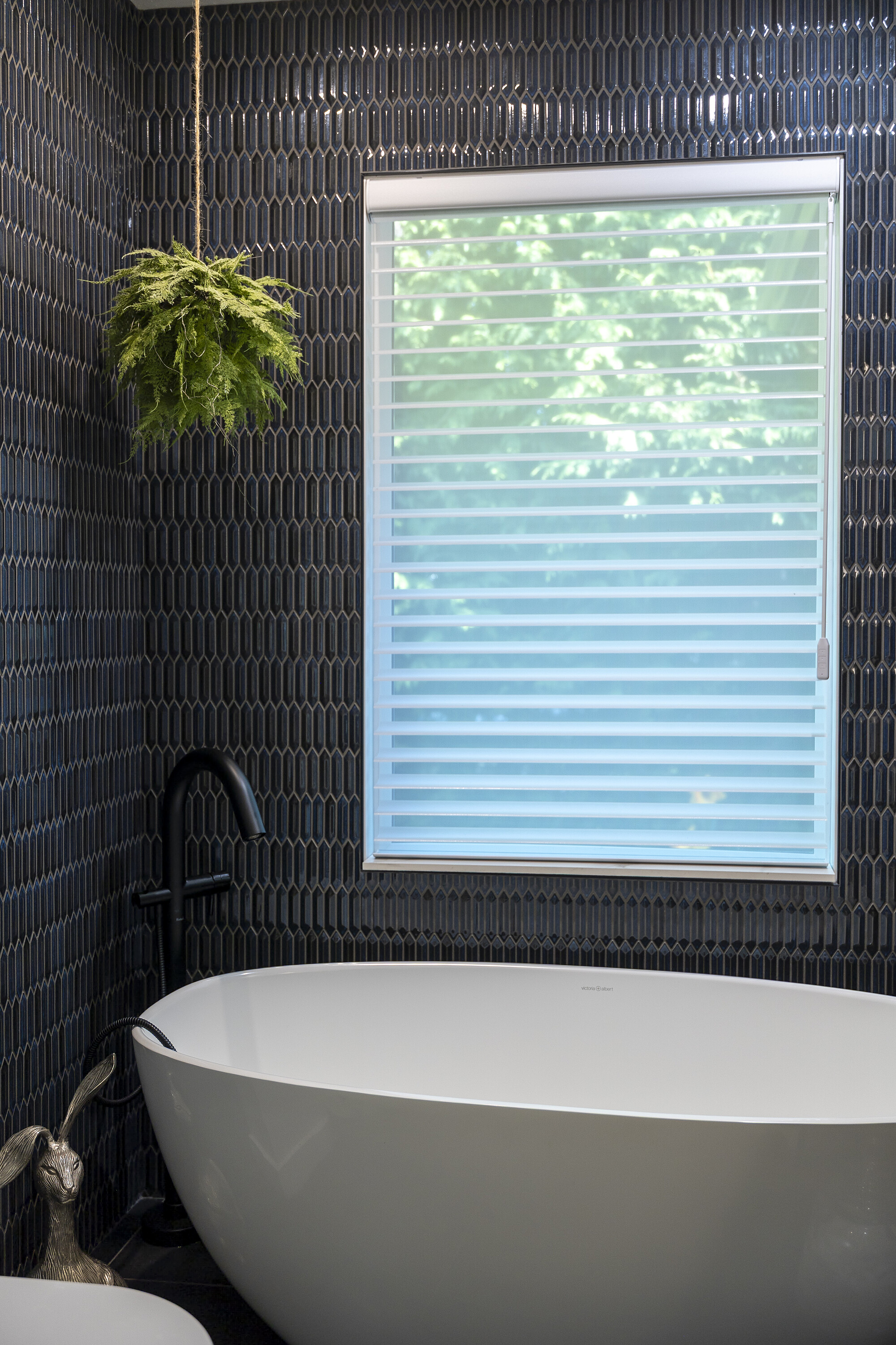  Upscale Waterfront Oasis - 物件實景