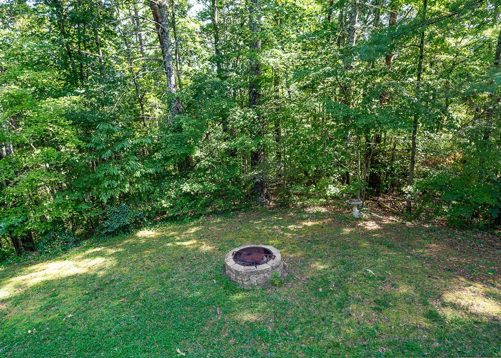 Reliance, Tennessee, 37369, United States, 3 Bedrooms Bedrooms, ,2 BathroomsBathrooms,Residential,For Sale,1858903