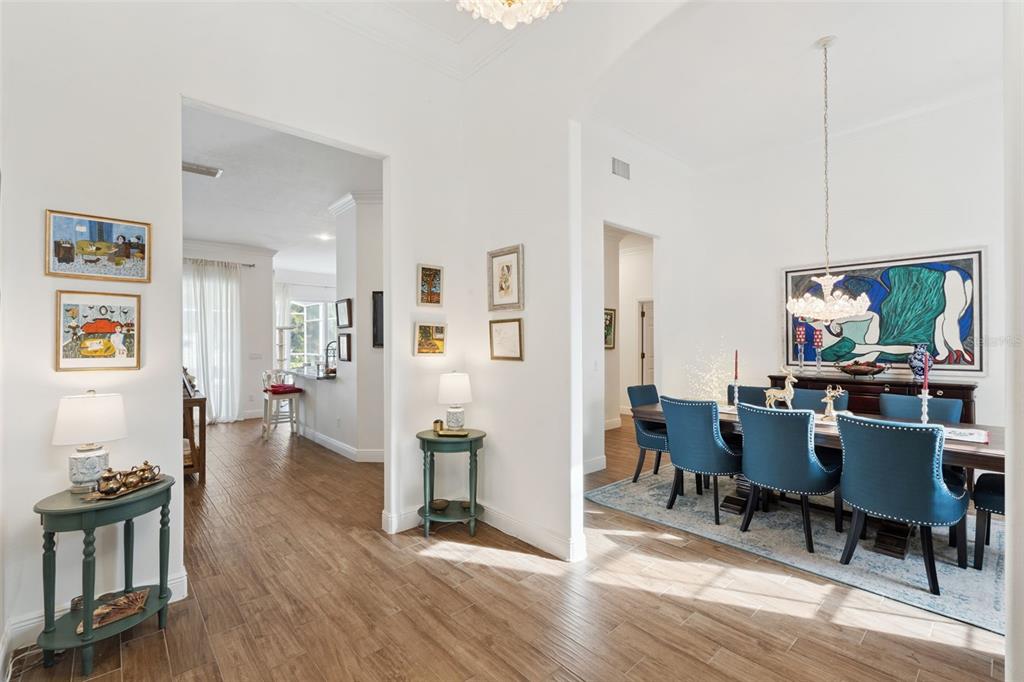 Lake Mary, Florida, 32746, United States, 4 Bedrooms Bedrooms, ,3 BathroomsBathrooms,Residential,For Sale,2003180