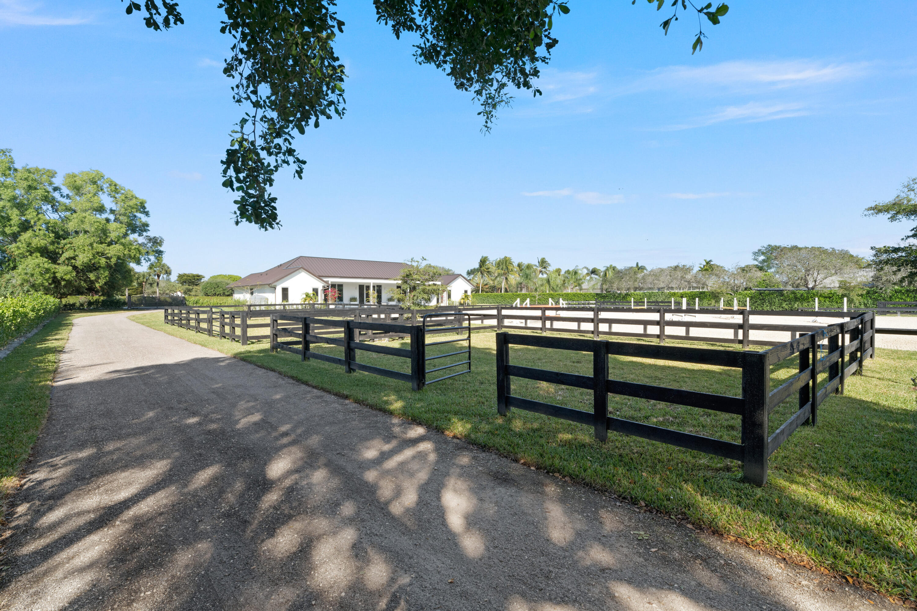  2889 Appaloosa Trail - 物件實景