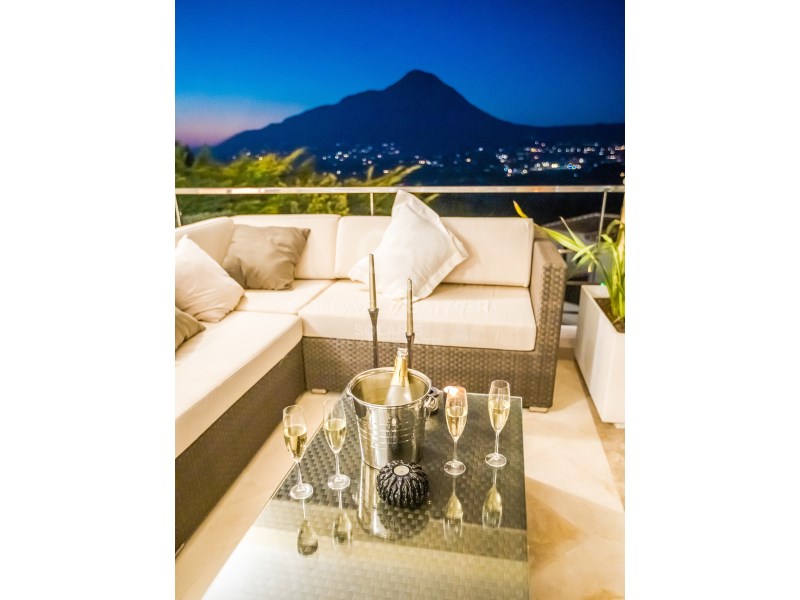 Alicante, J?vea / X?bia, Monta?ar-El Arenal Alican, Jávea / Xàbia, Comunidad Valenciana, ES, 4 Bedrooms Bedrooms, ,4 BathroomsBathrooms,Residential,For Sale,Alicante, J?vea / X?bia, Monta?ar-El Arenal Alican,1511138