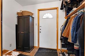 Central Frontenac, Ontario, K0H 2R0, CA, 4 Bedrooms Bedrooms, ,3 BathroomsBathrooms,Residential,For Sale,1866913