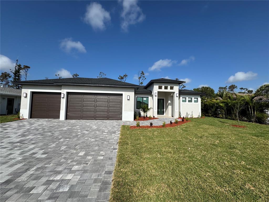 212 Fairway Road, Rotonda West, Florida, 33947, United States, 4 Bedrooms Bedrooms, ,3 BathroomsBathrooms,Residential,For Sale,212 Fairway Road,1623669