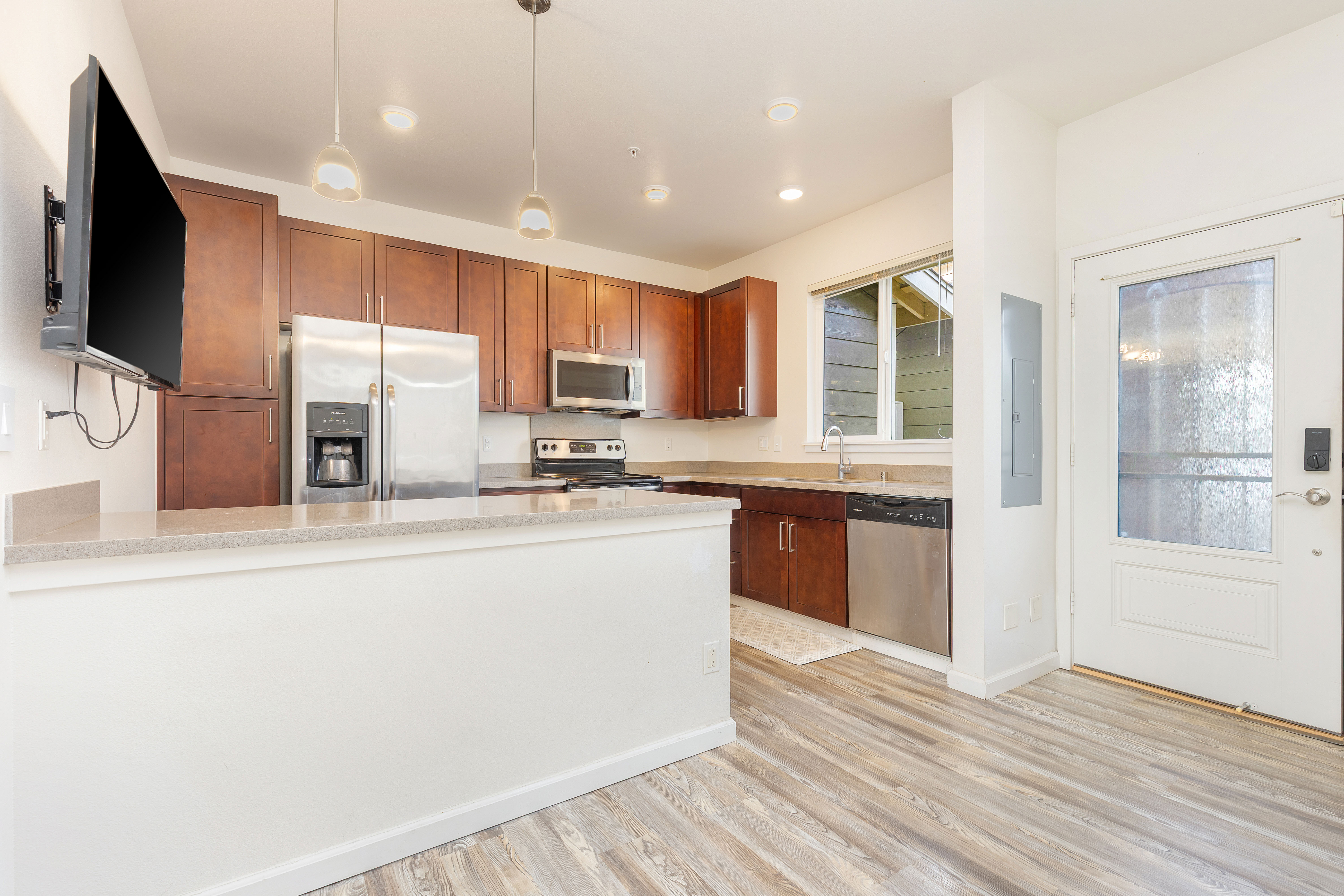 Ewa Beach, Hawaii, 96706, United States, 3 Bedrooms Bedrooms, ,3 BathroomsBathrooms,Residential,For Sale,2007888