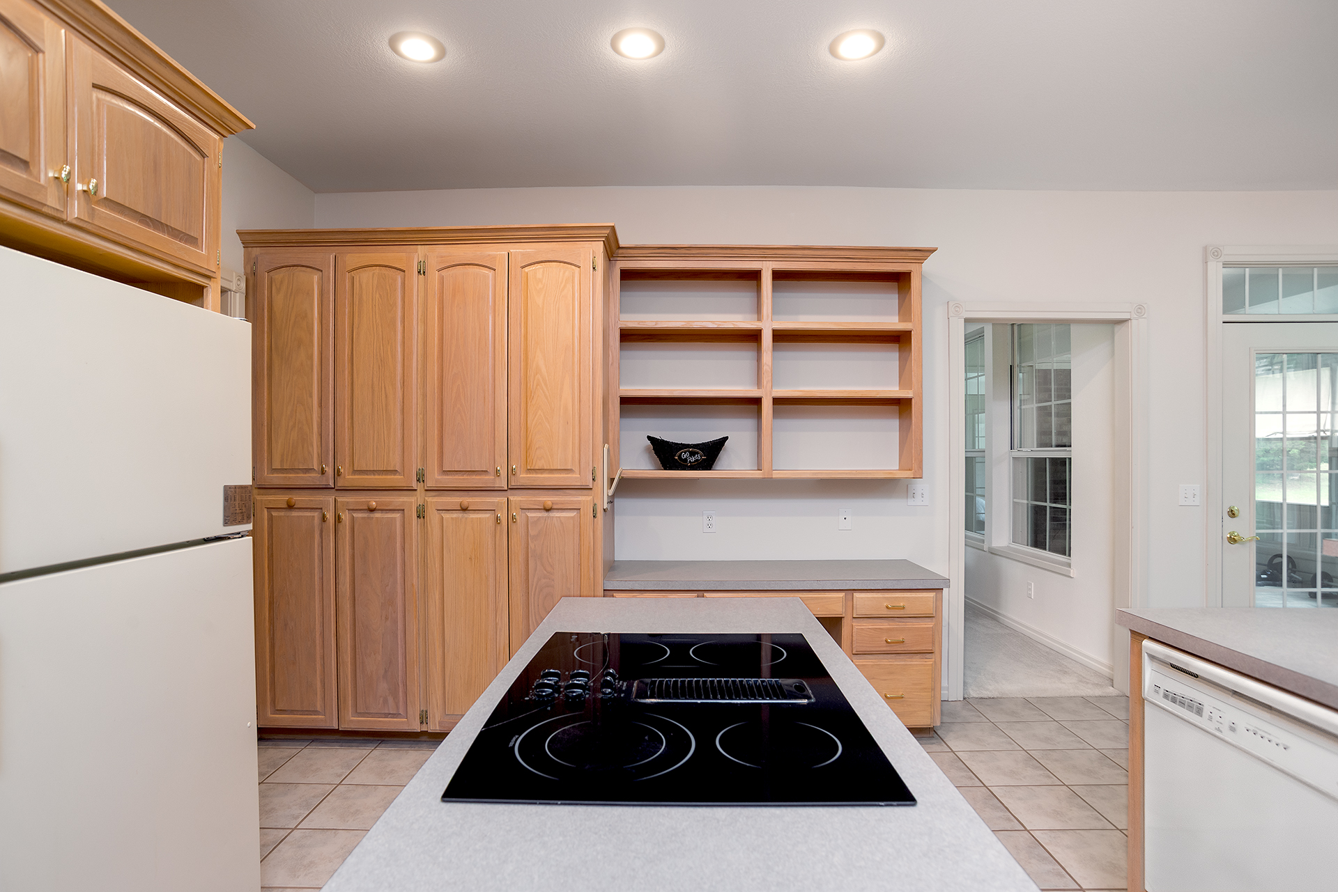 Stillwater, Oklahoma, 74074, United States, 4 Bedrooms Bedrooms, ,Residential,For Sale,1981007