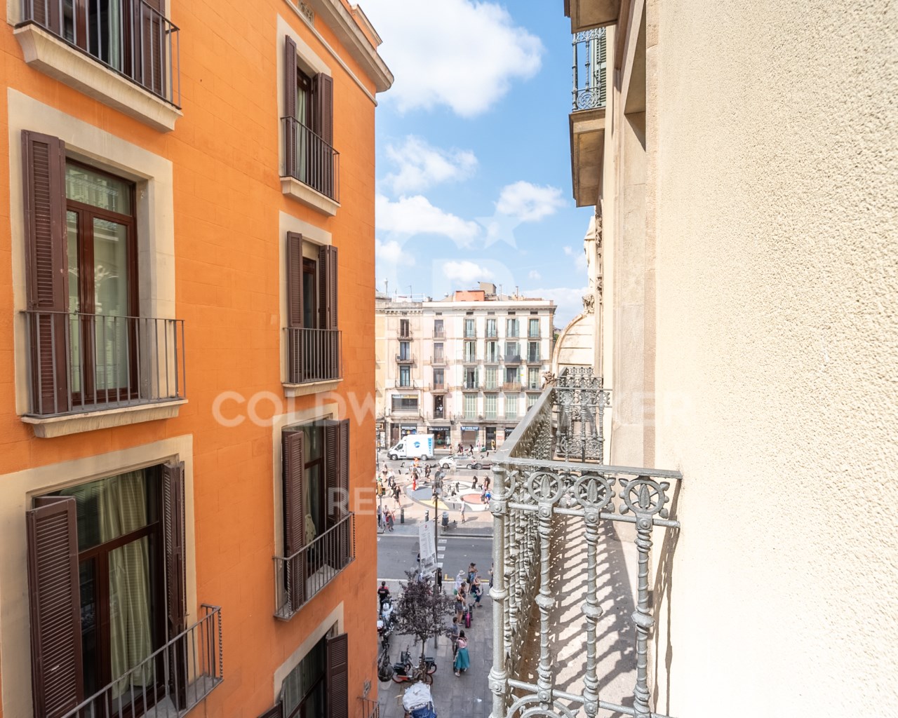 Barcelona, Barcelona, Ciutat Vella, El G?tic Barce, Barcelona, Catalonia, ES, 1 Bedroom Bedrooms, ,1 BathroomBathrooms,Residential,For Sale,Barcelona, Barcelona, Ciutat Vella, El G?tic Barce,1448570
