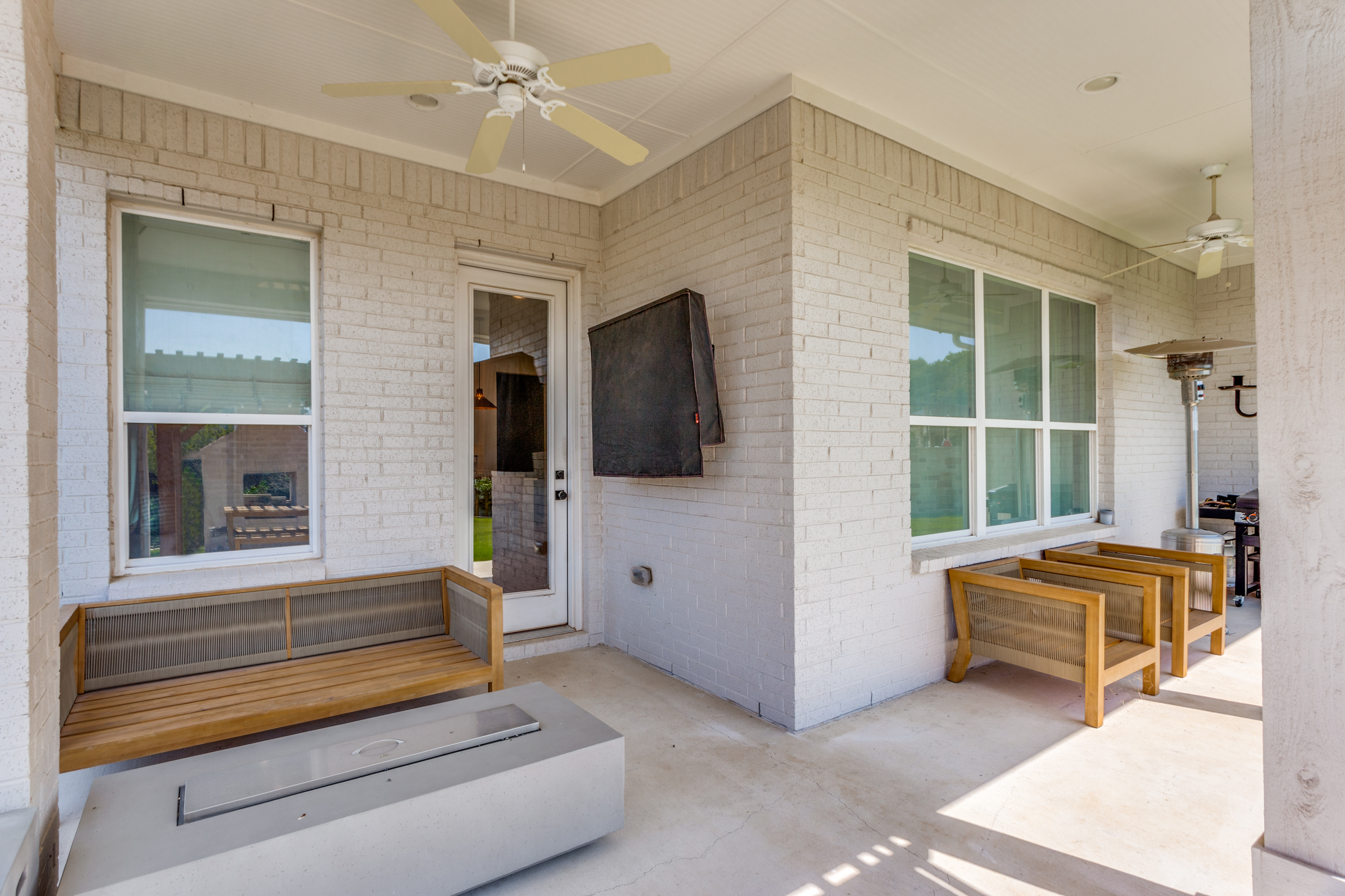  101 Furlong, Willow Park, TX, 76087 - 物件實景