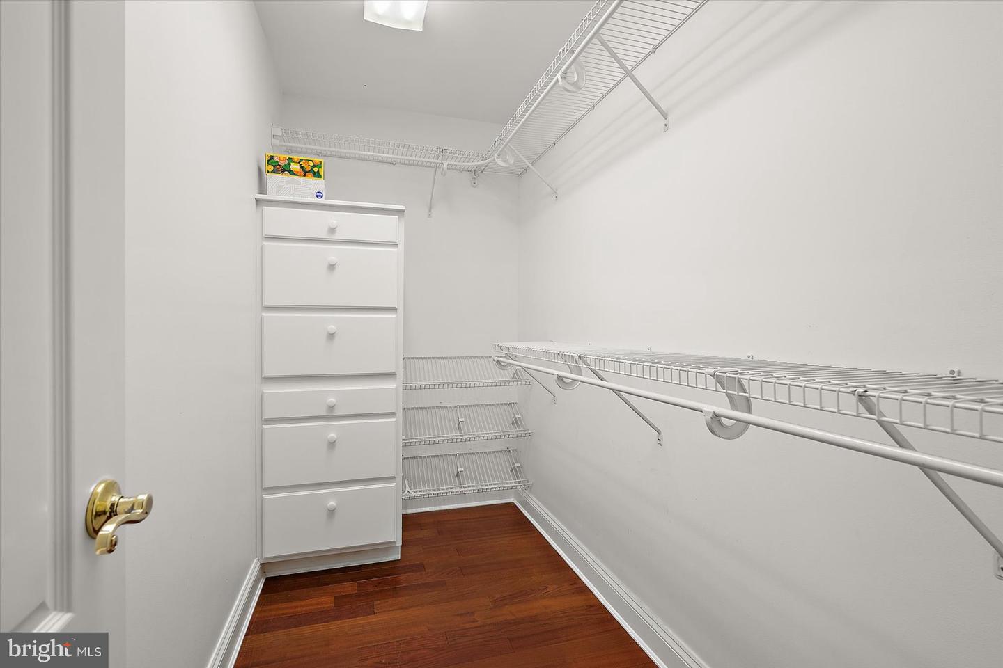 Salisbury, Maryland, 21801, United States, 4 Bedrooms Bedrooms, ,4 BathroomsBathrooms,Residential,For Sale,1874364