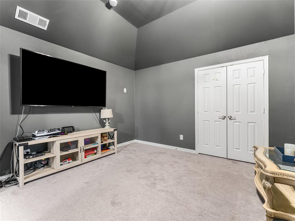 Celina, Texas, 75009, United States, 5 Bedrooms Bedrooms, ,4 BathroomsBathrooms,Residential,For Sale,2002202