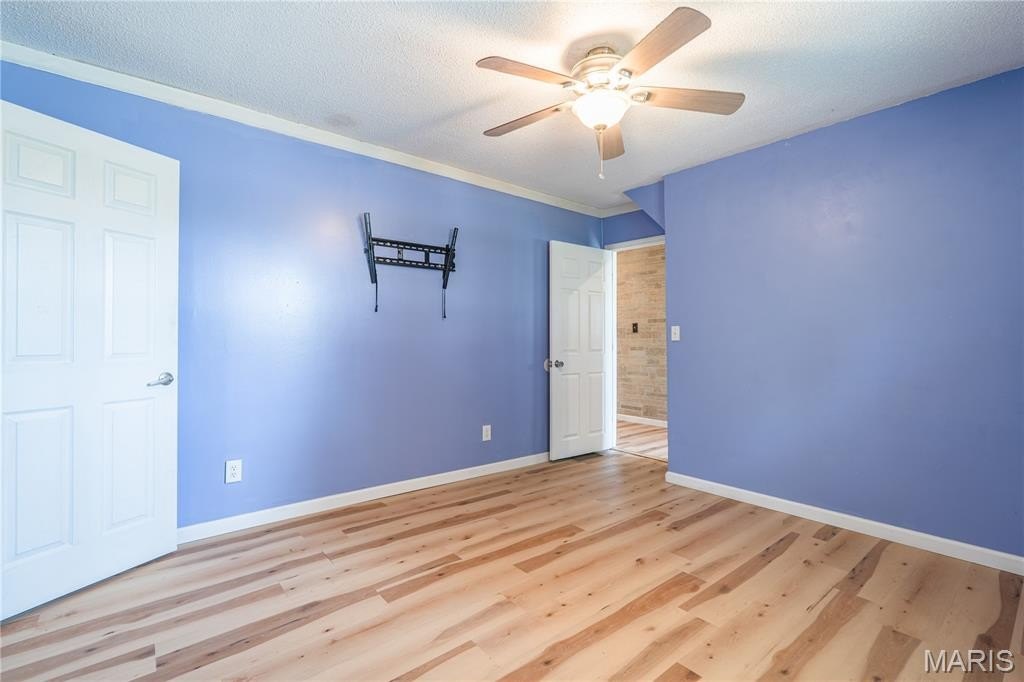 Edwardsville, Illinois, 62025, United States, 5 Bedrooms Bedrooms, ,4 BathroomsBathrooms,Residential,For Sale,1975622