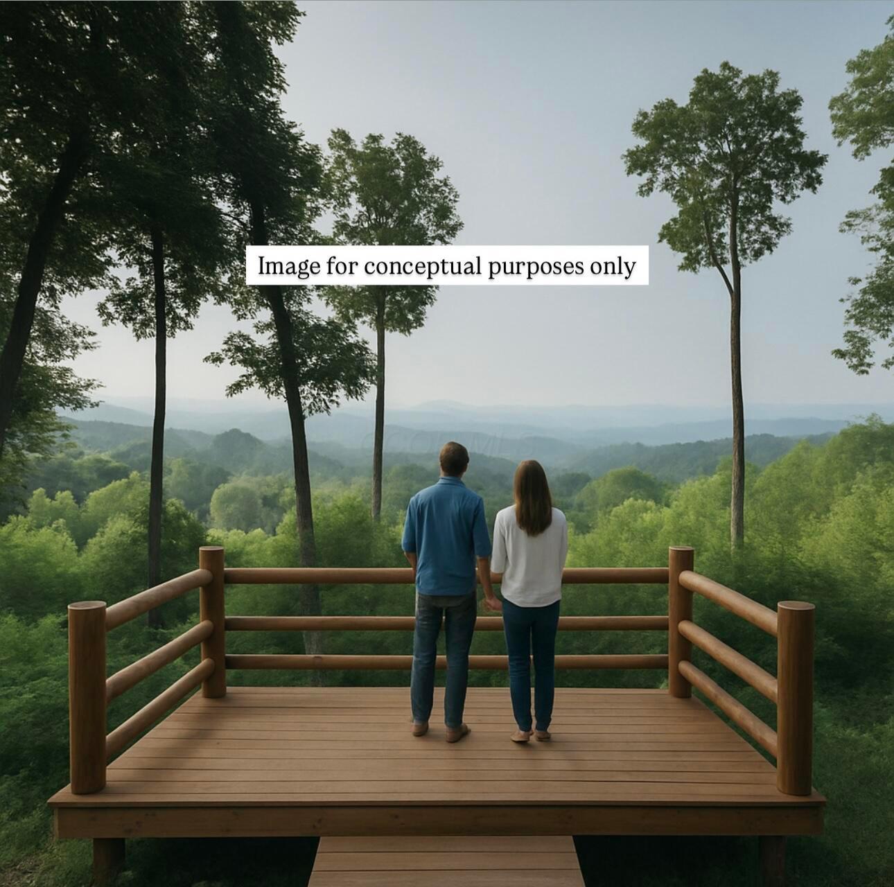 Logan, Ohio, 43138, United States, 3 Bedrooms Bedrooms, ,4 BathroomsBathrooms,Residential,For Sale,2003471