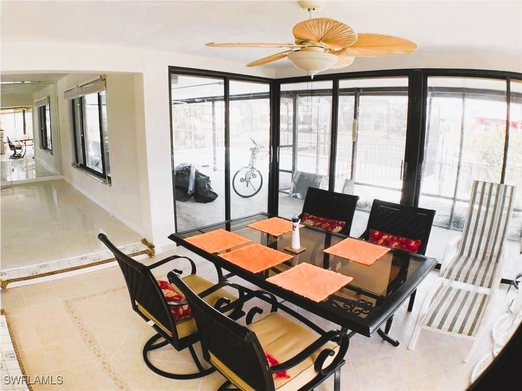 Fort Myers Beach, Florida, 33931, United States, 2 Bedrooms Bedrooms, ,3 BathroomsBathrooms,Residential,For Sale,1976709