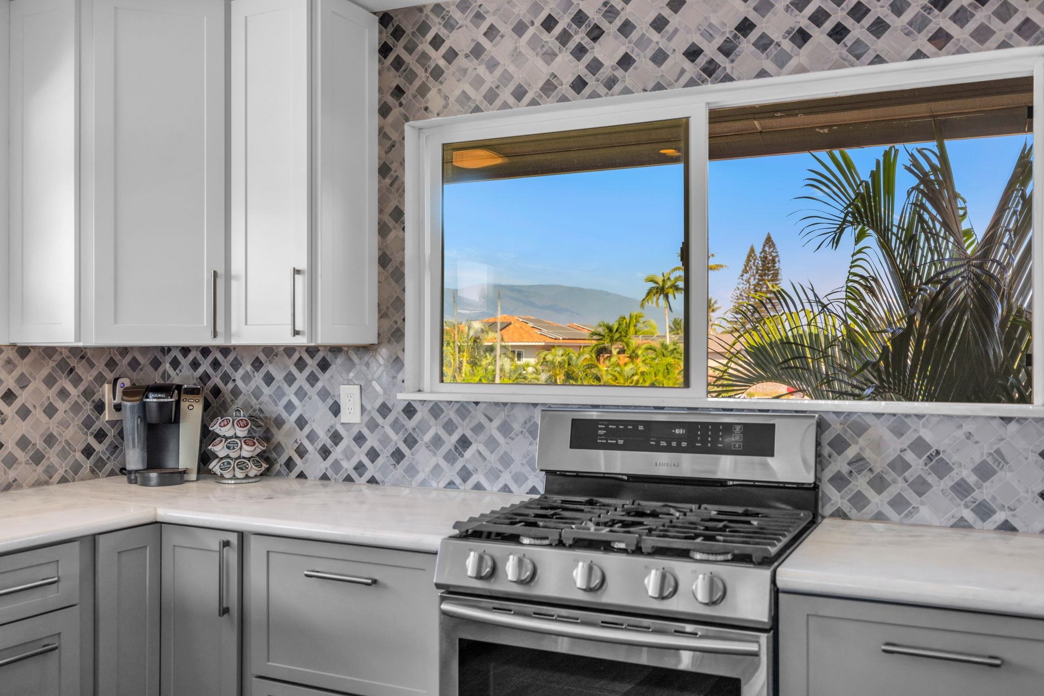 Kihei, Hawaii, 96753, United States, 3 Bedrooms Bedrooms, ,3 BathroomsBathrooms,Residential,For Sale,2001992