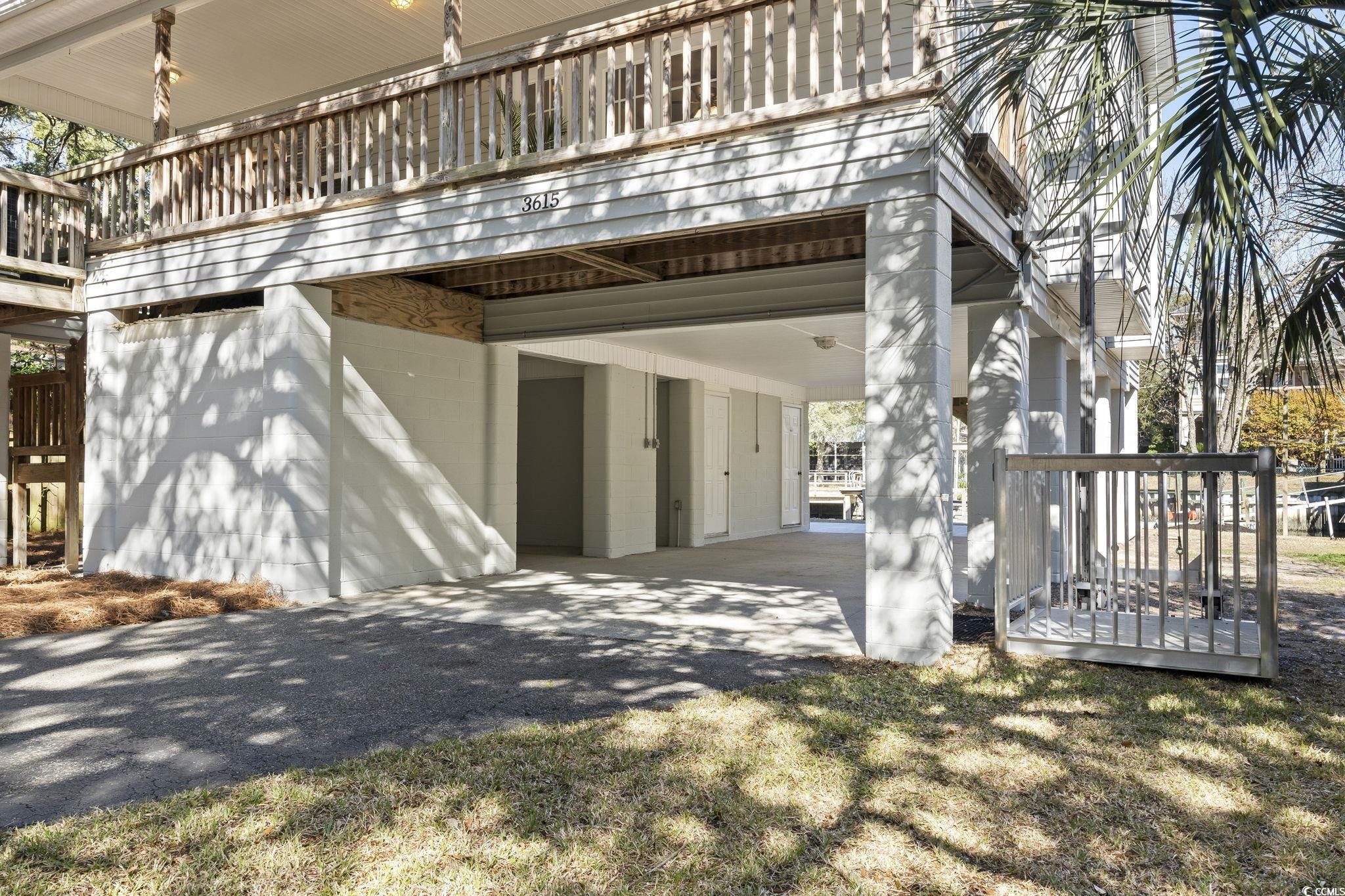 Murrells Inlet, South Carolina, 29576, United States, 3 Bedrooms Bedrooms, ,3 BathroomsBathrooms,Residential,For Sale,1721921