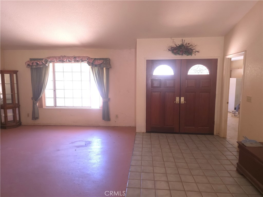 Hemet, California, 92545, United States, 4 Bedrooms Bedrooms, ,3 BathroomsBathrooms,Residential,For Sale,1915367