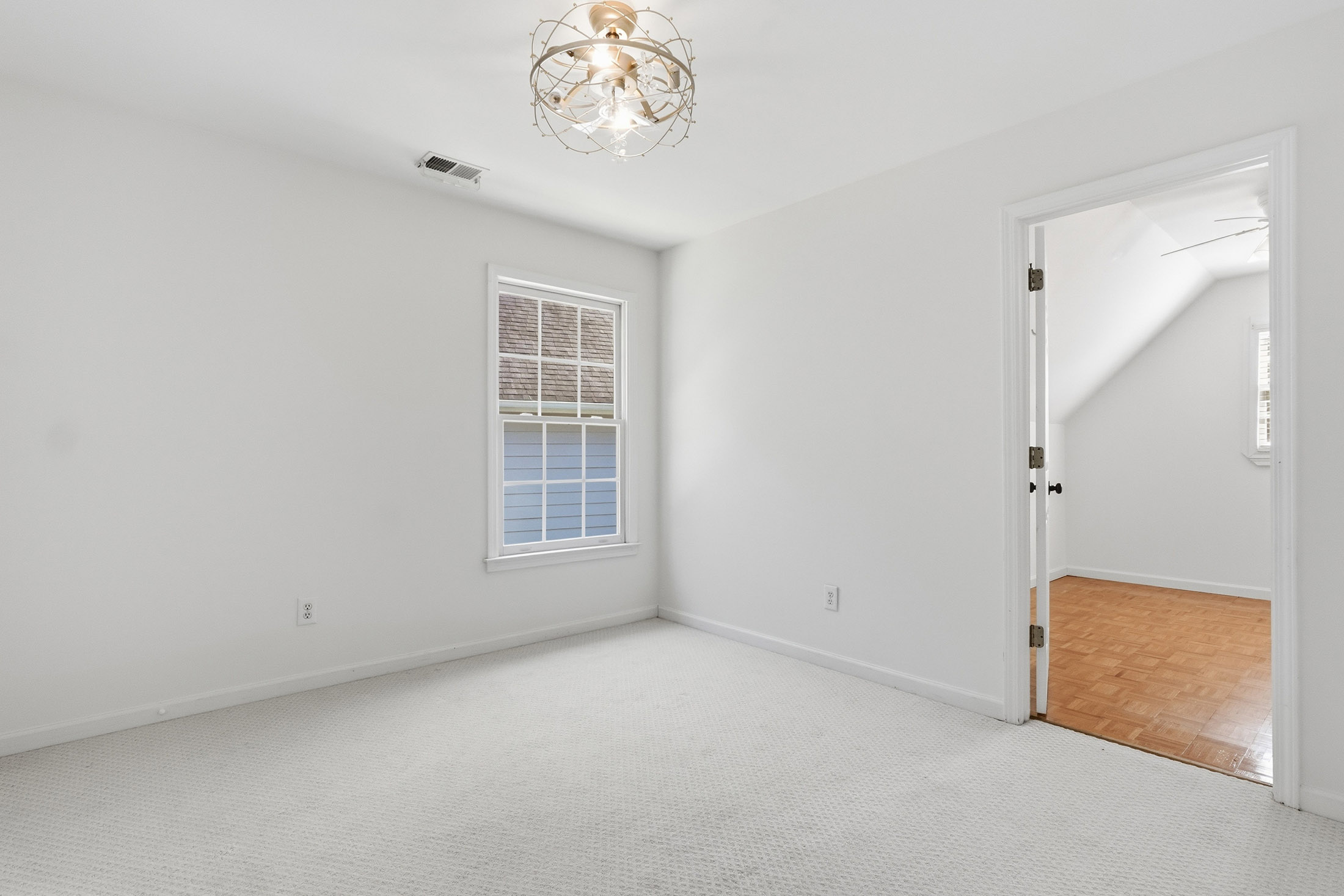  Beautifully Updated Johns Creek Home on a Private Cul-de-Sac - 物件實景