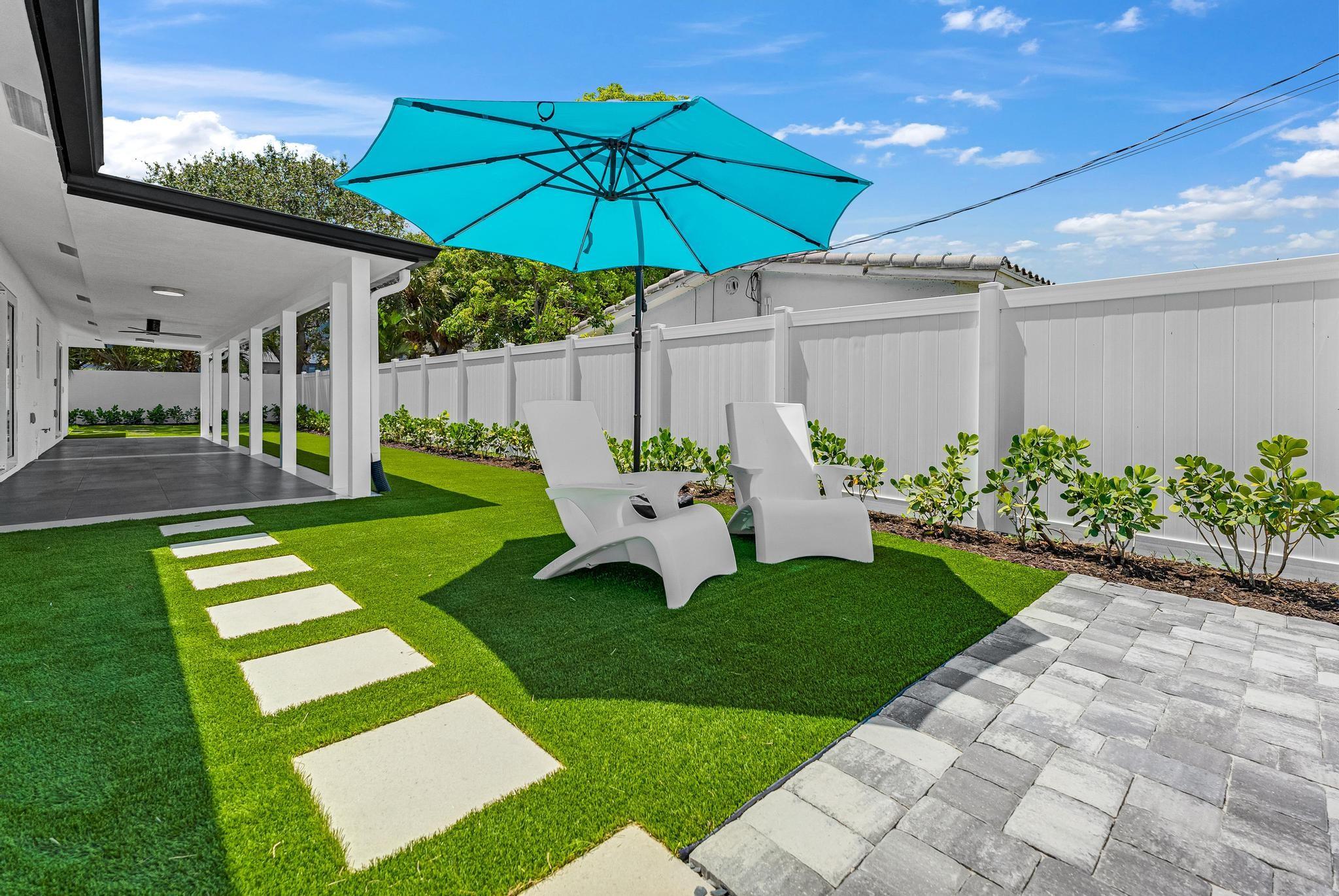 Boca Raton, Florida, 33487, United States, 3 Bedrooms Bedrooms, ,2 BathroomsBathrooms,Residential,For Sale,1904233