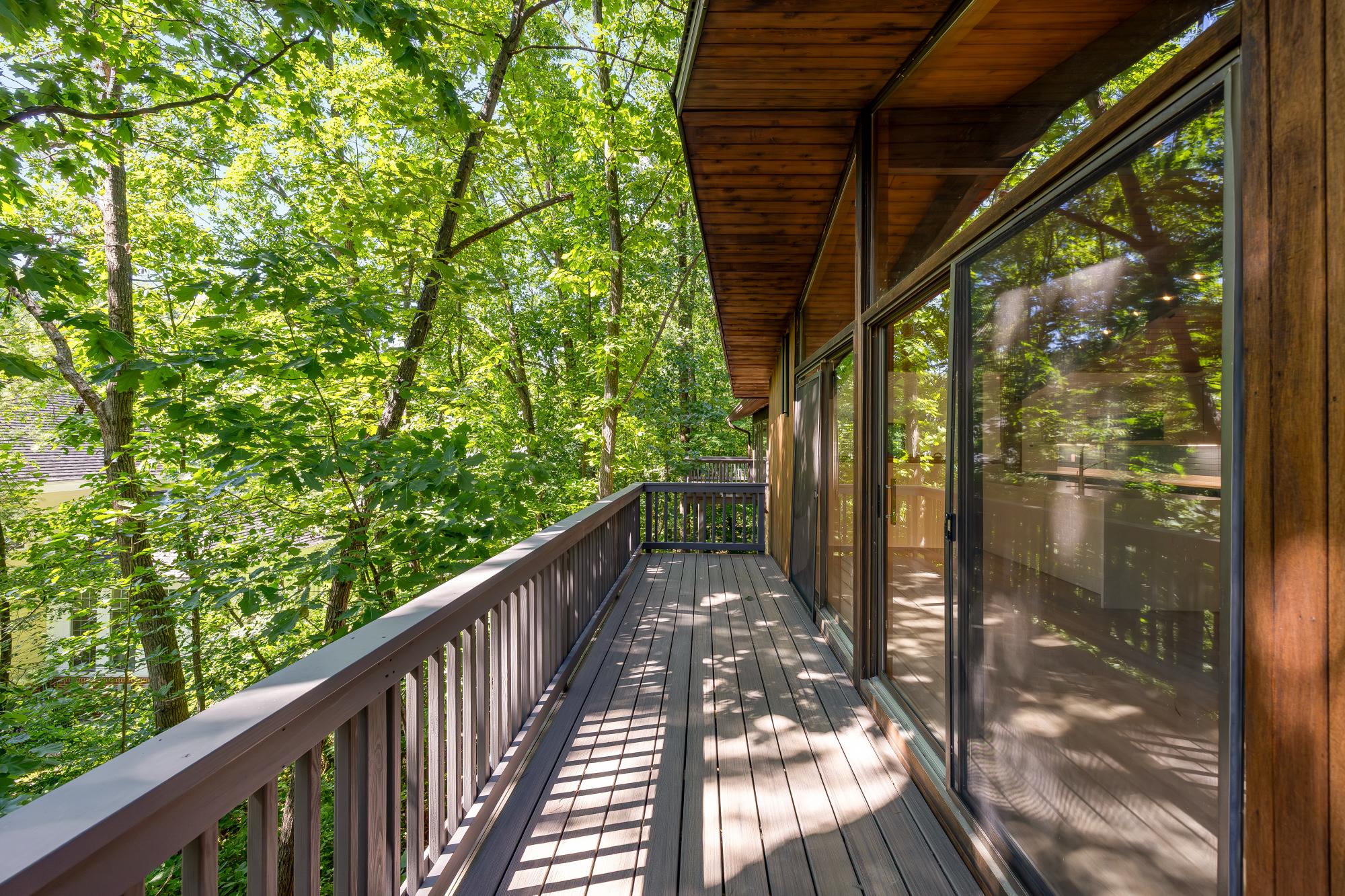  6412 Recreation Lane, Falls Church, VA, 22041 - 物件實景