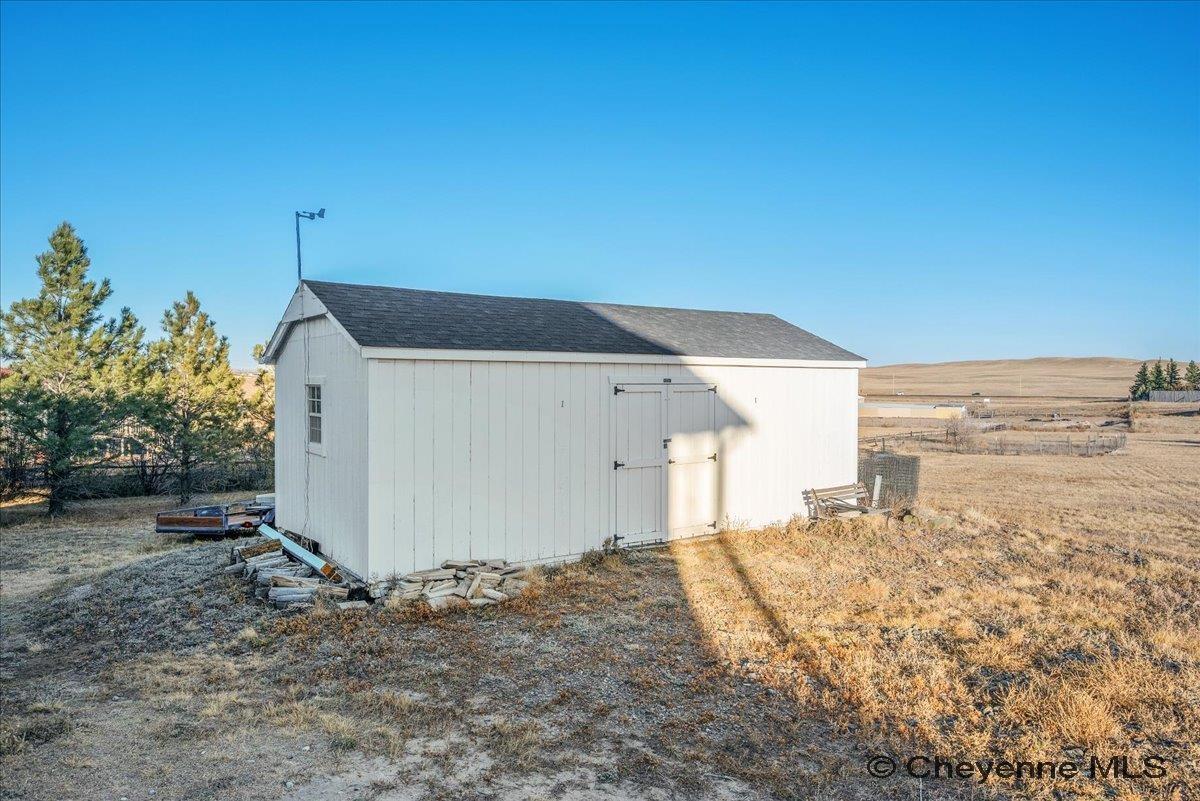 Cheyenne, Wyoming, 82007, United States, 5 Bedrooms Bedrooms, ,3 BathroomsBathrooms,Residential,For Sale,1993548