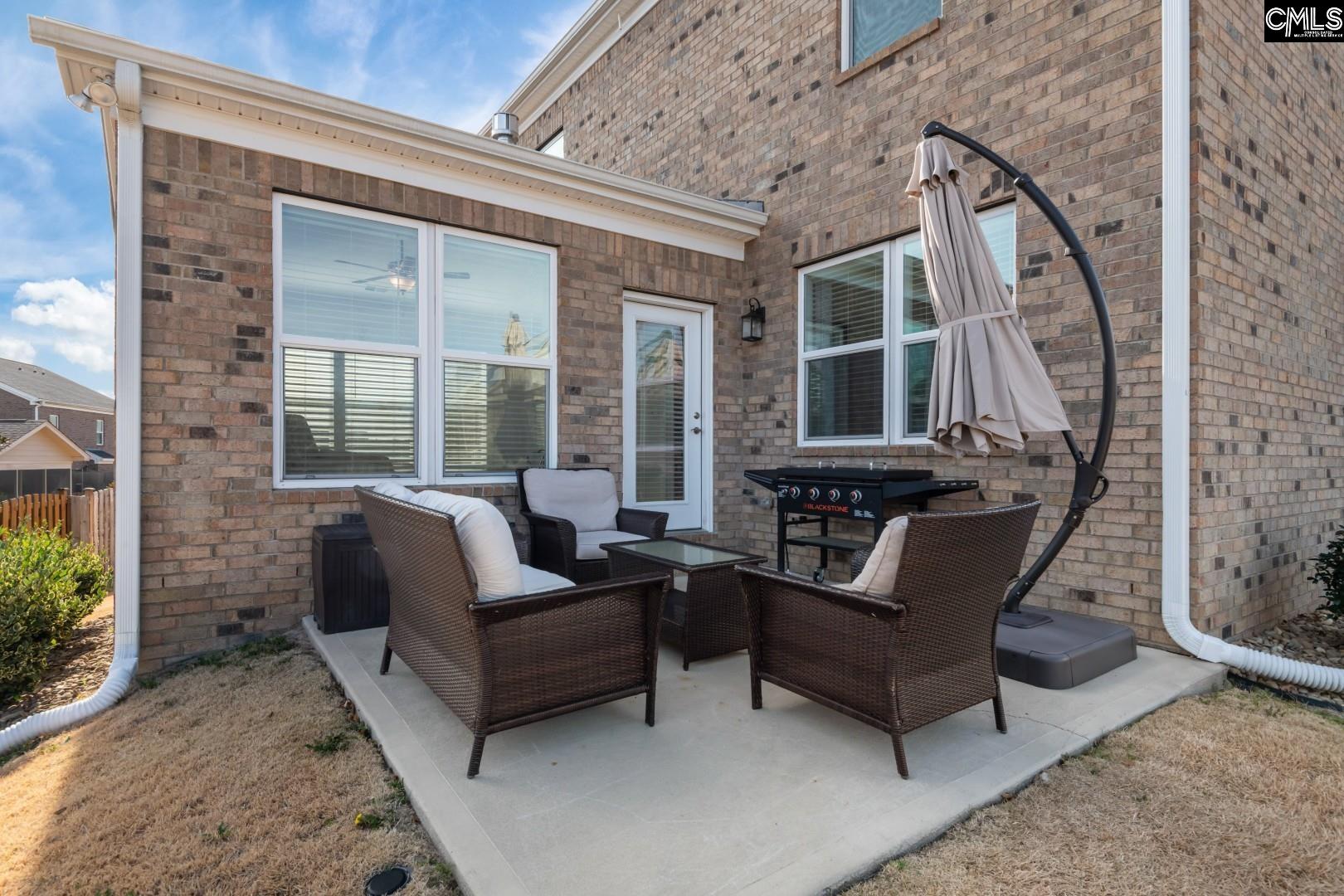 Lexington, South Carolina, 29072, United States, 4 Bedrooms Bedrooms, ,3 BathroomsBathrooms,Residential,For Sale,2009987