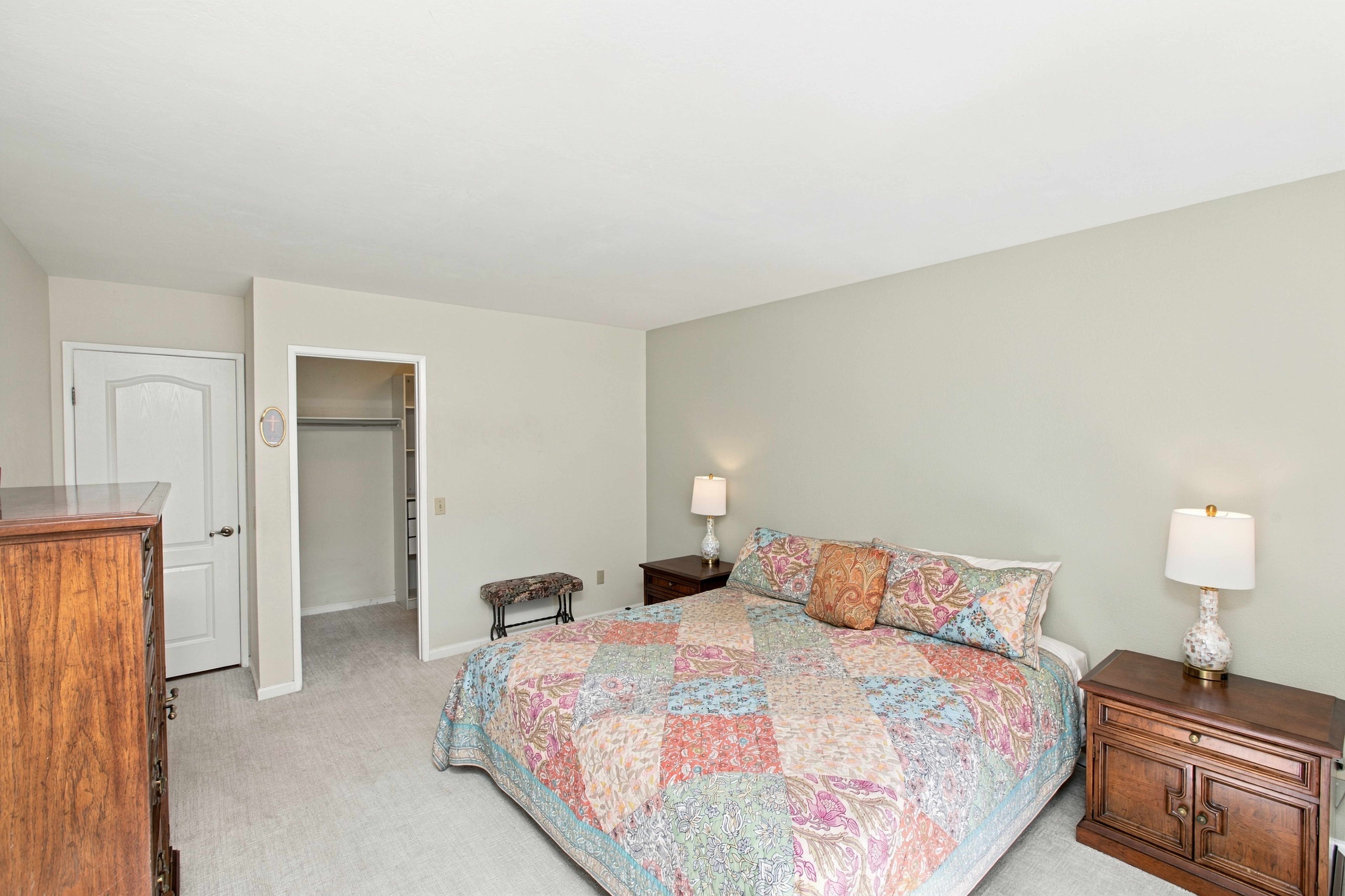  1418 Diamond Court, Redlands, CA 92374 - 物件實景