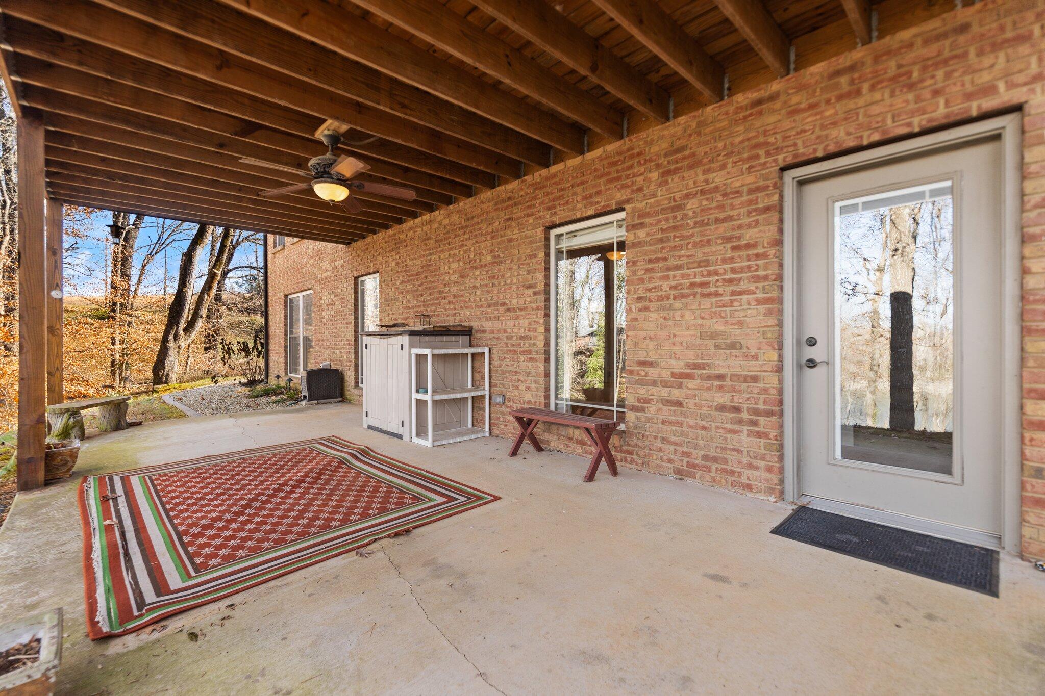 Monticello, Kentucky, 42633, United States, 4 Bedrooms Bedrooms, ,3 BathroomsBathrooms,Residential,For Sale,1691685