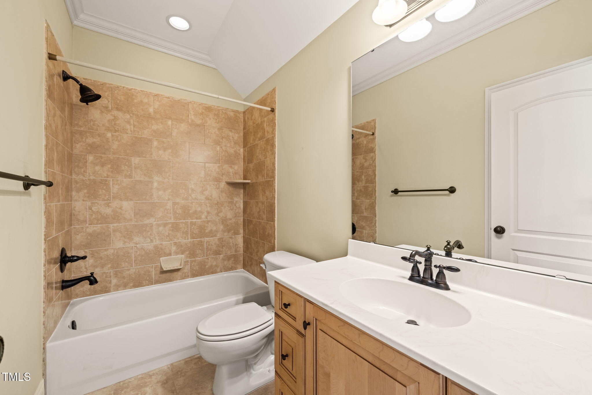 Raleigh, North Carolina, 27603, United States, 4 Bedrooms Bedrooms, ,4 BathroomsBathrooms,Residential,For Sale,1847413