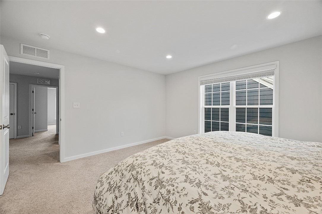 South Fayette, Pennsylvania, 15017, United States, 4 Bedrooms Bedrooms, ,3 BathroomsBathrooms,Residential,For Sale,1932684