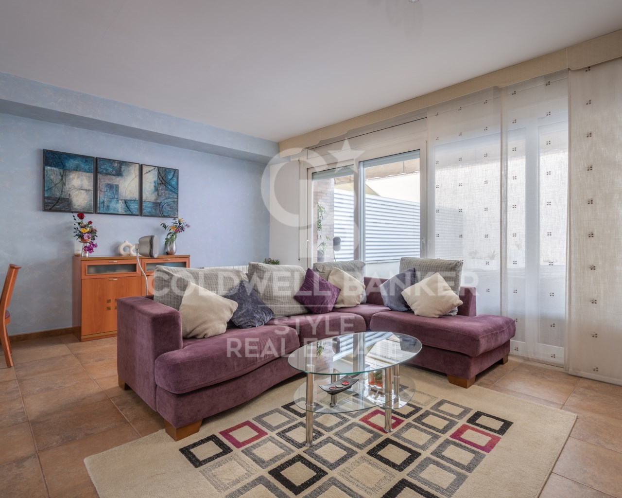 Sant Quirze del Vallès, Catalonia, ES, 4 Bedrooms Bedrooms, ,3 BathroomsBathrooms,Residential,For Sale,1622962