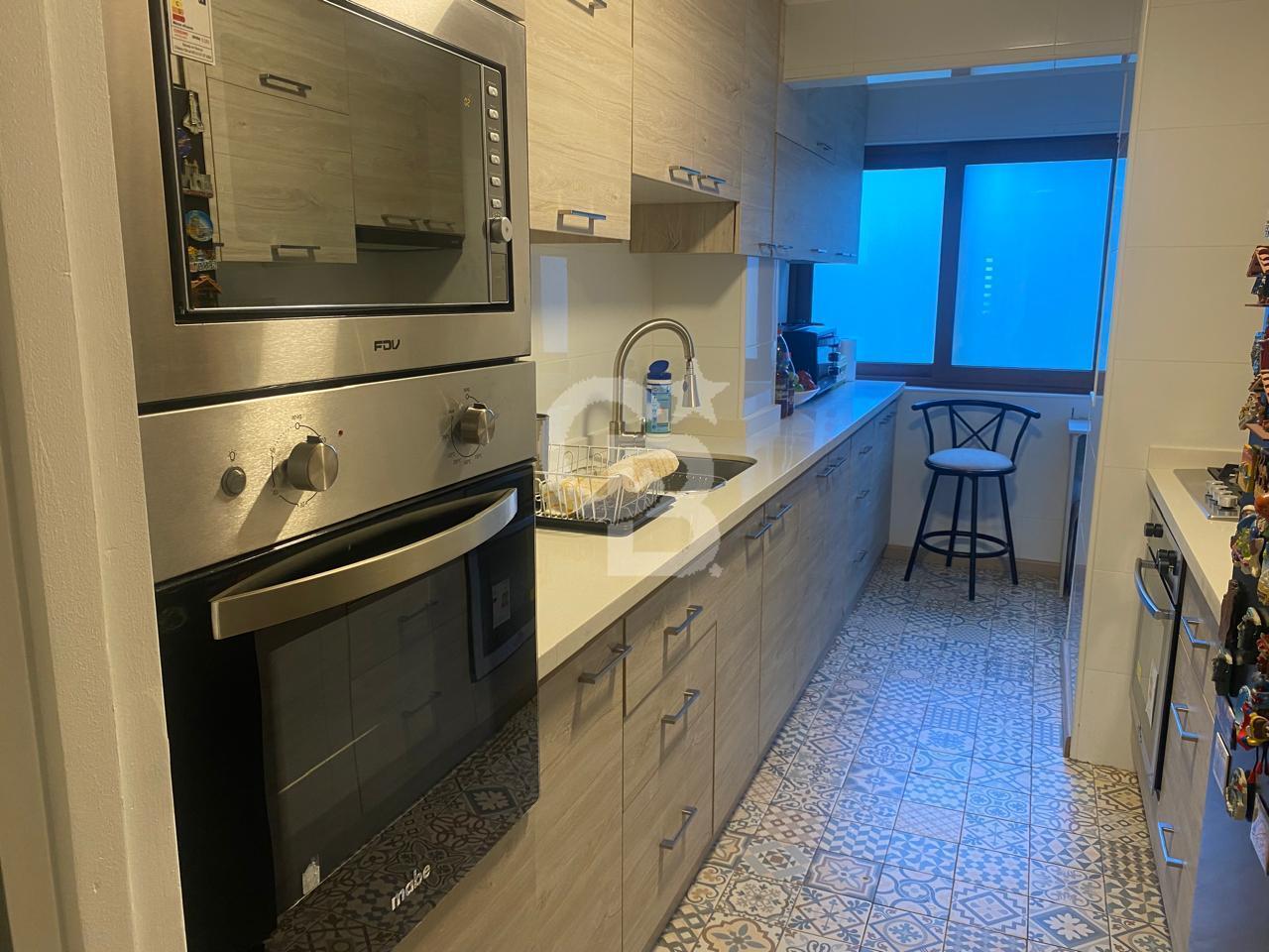 Puerto Varas, Chile, 3 Bedrooms Bedrooms, ,3 BathroomsBathrooms,Residential,For Sale,1971620